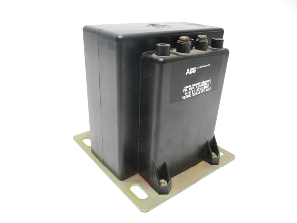 ABB 930146T11 NSNP