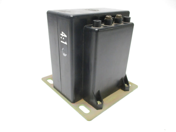 ABB 930146T11 NSNP