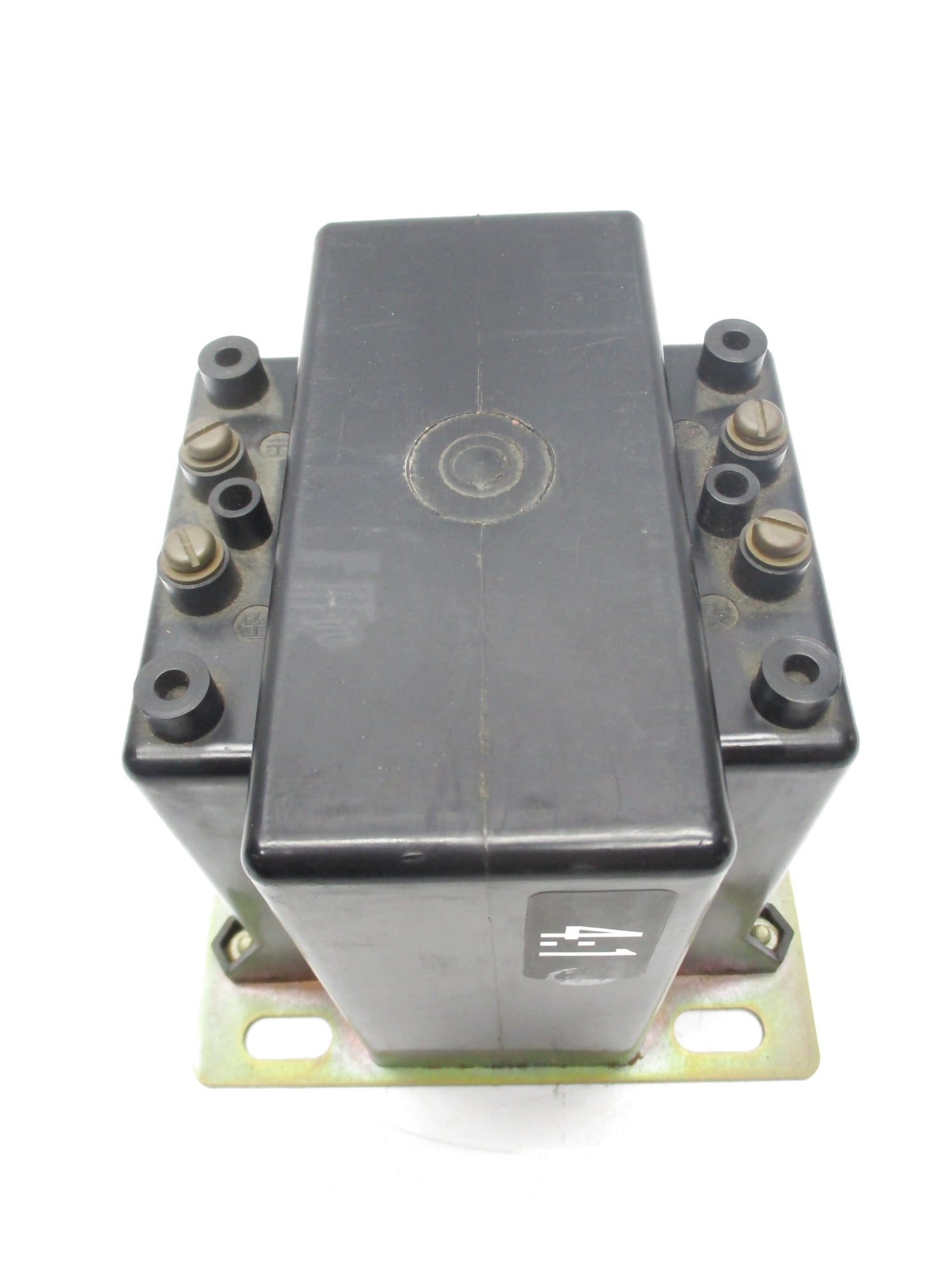 ABB 930146T11 NSNP