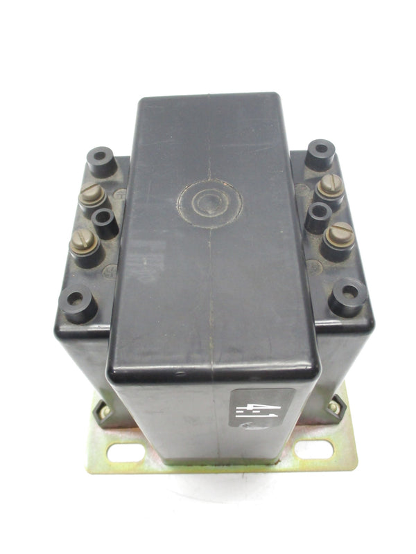 ABB 930146T11 NSNP