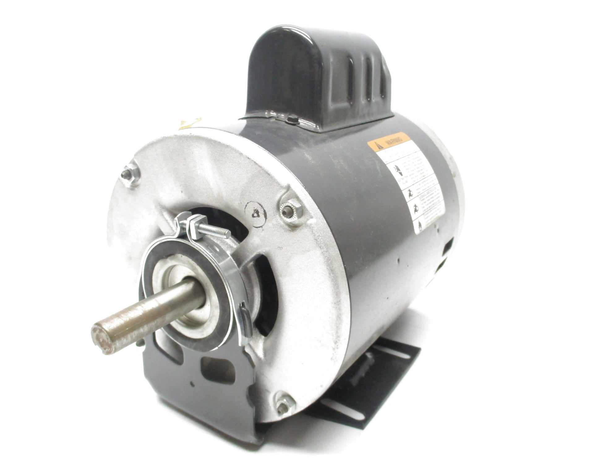 DAYTON 6K376K NSNP
