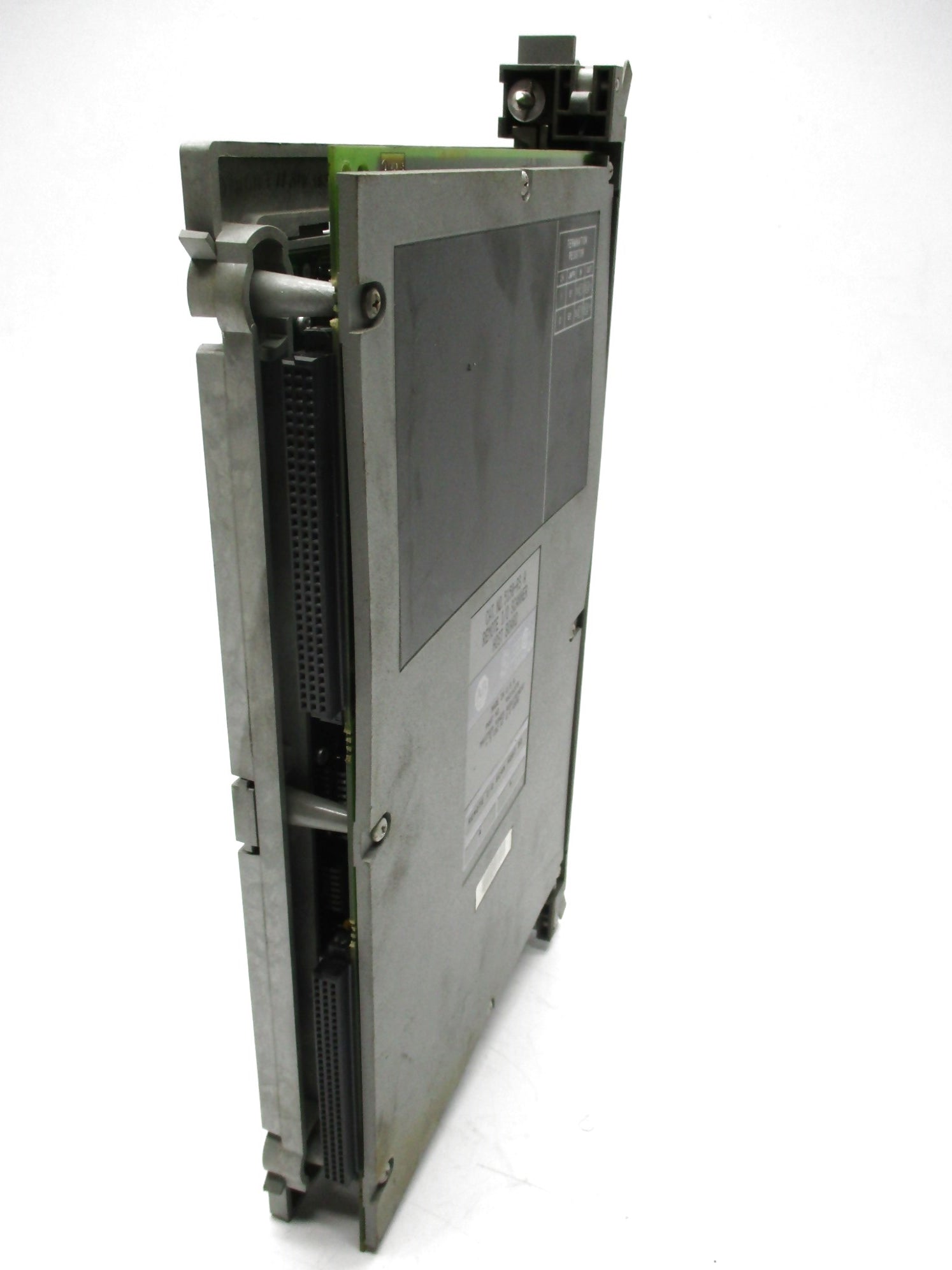 INDUSTRIAL SPARE PART 5150-RS/A SER. A F/W A UNMP