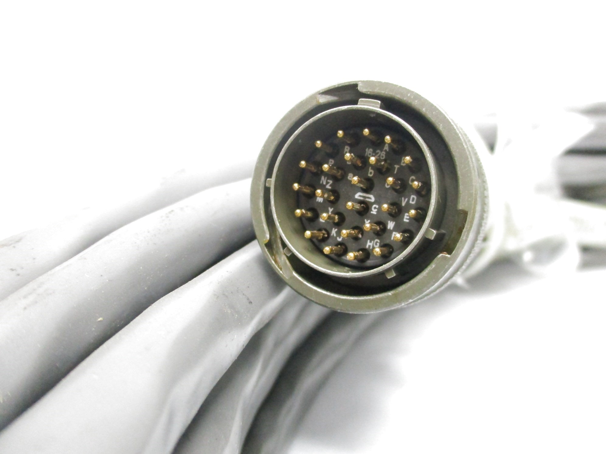 ELECTIVERT 93880011-50 NSNP