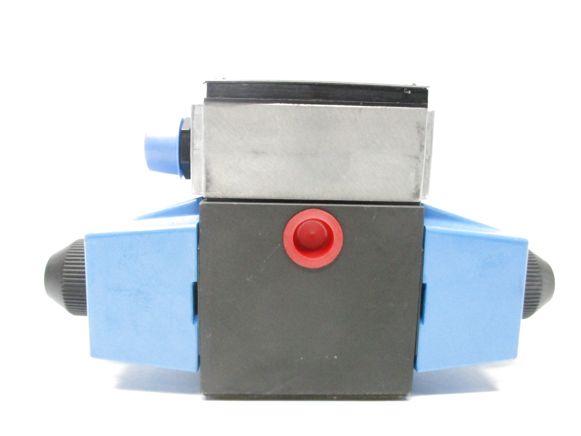 BENCHMARK PA5DG4S4LW012CB60 NSNP