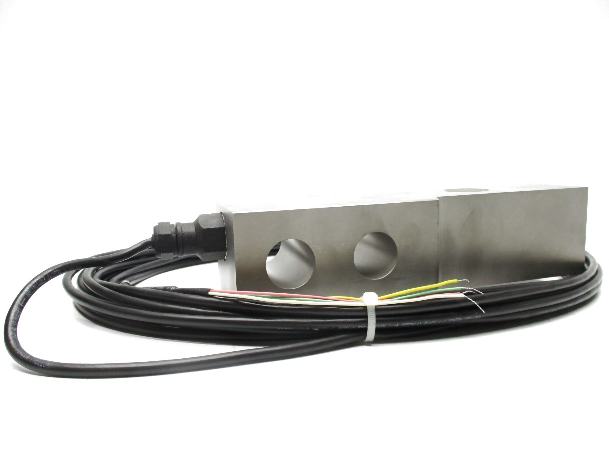 FLINTEC SB5-100KN-C1 NSNP