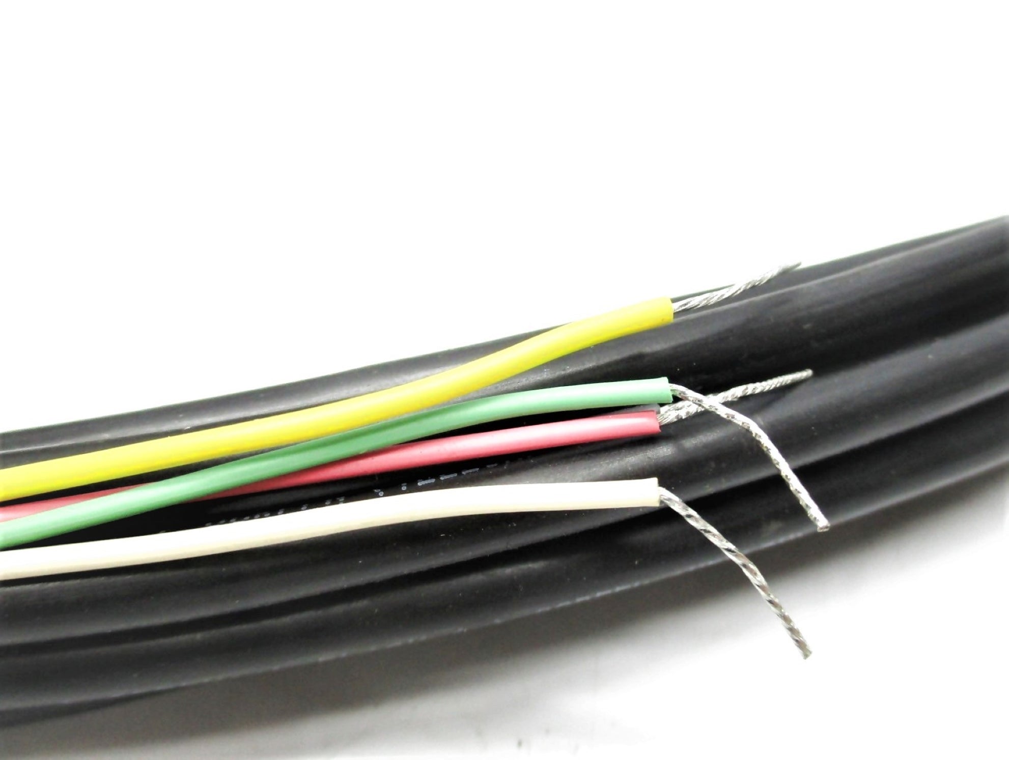 FLINTEC SB5-100KN-C1 NSNP