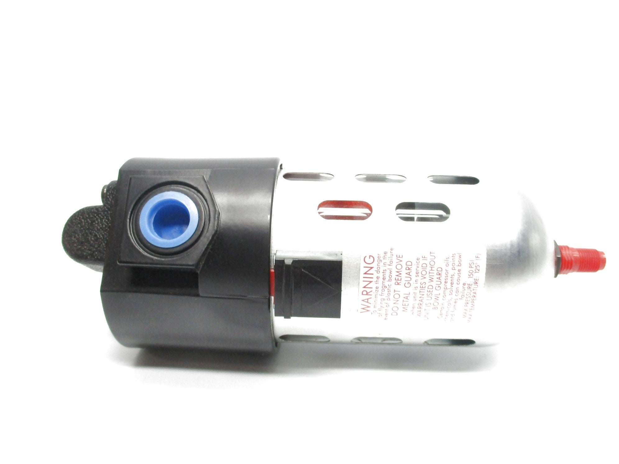 REXROTH PF7823-00000 NSMP
