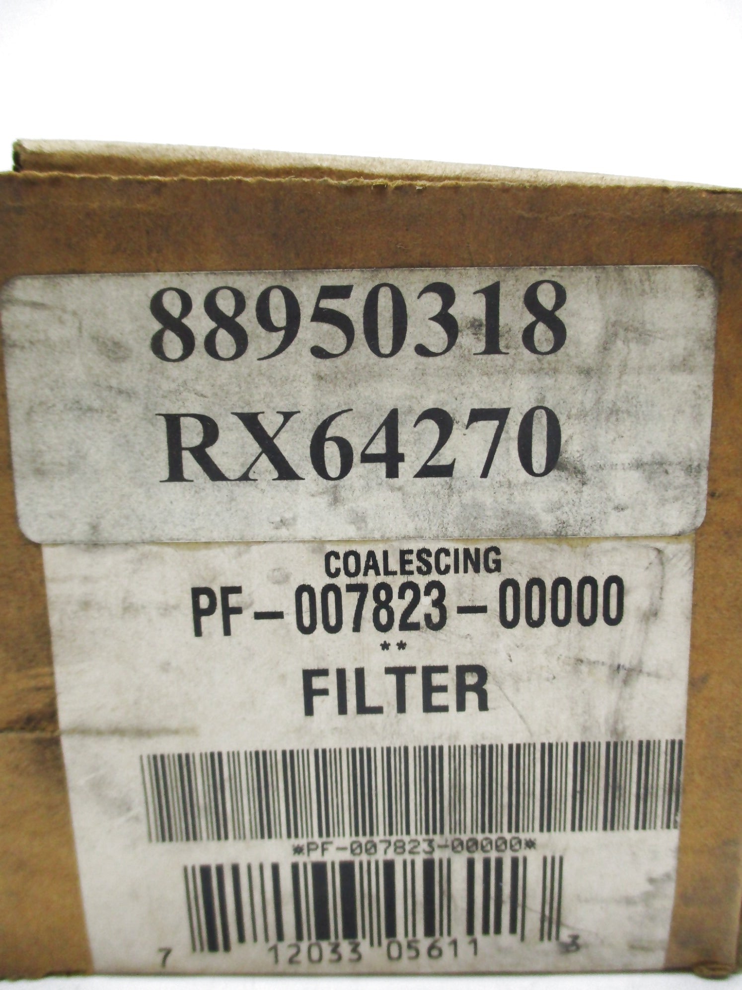 REXROTH PF7823-00000 NSMP