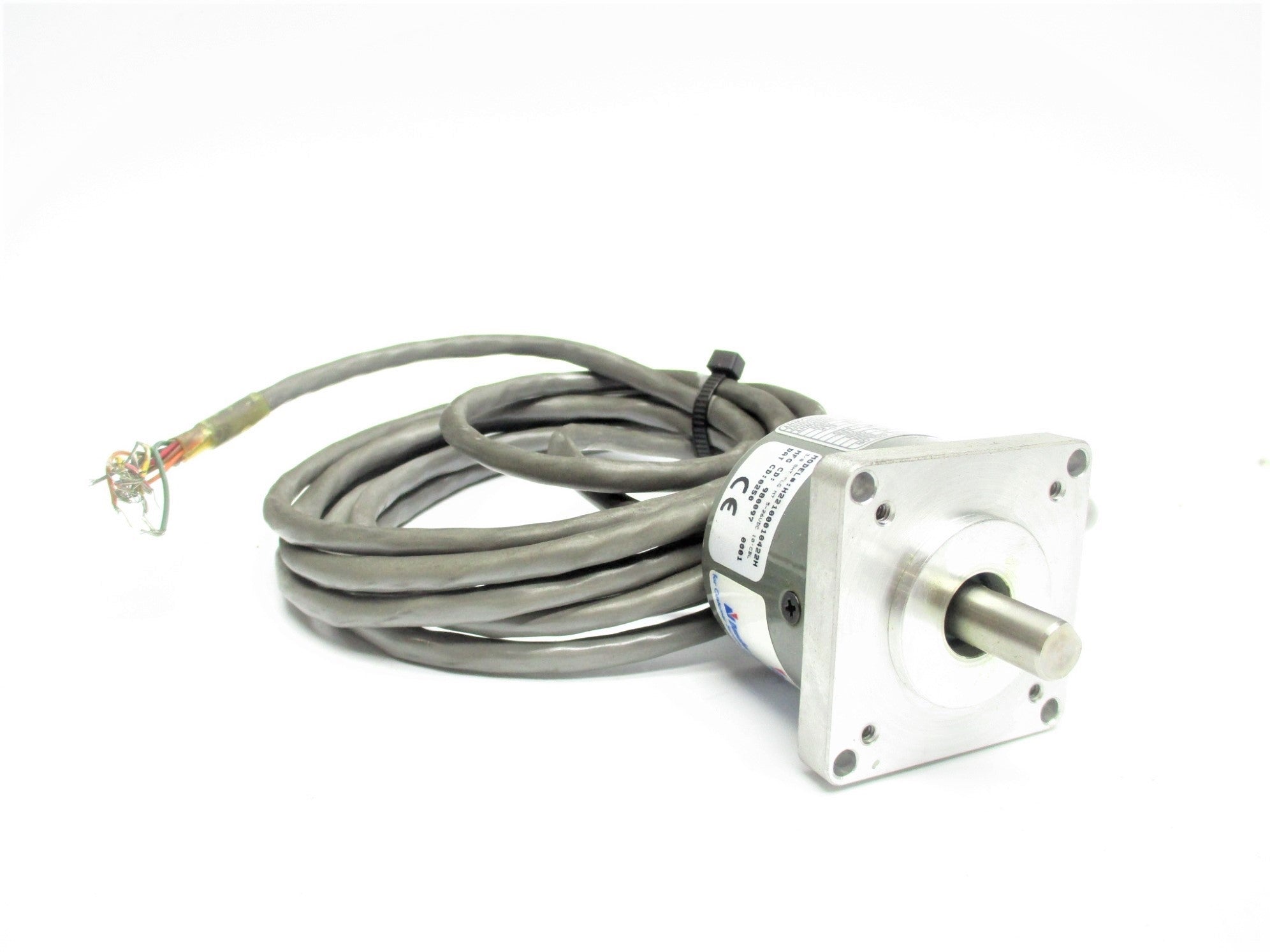 DYNAPAR H22100010422H UNMP