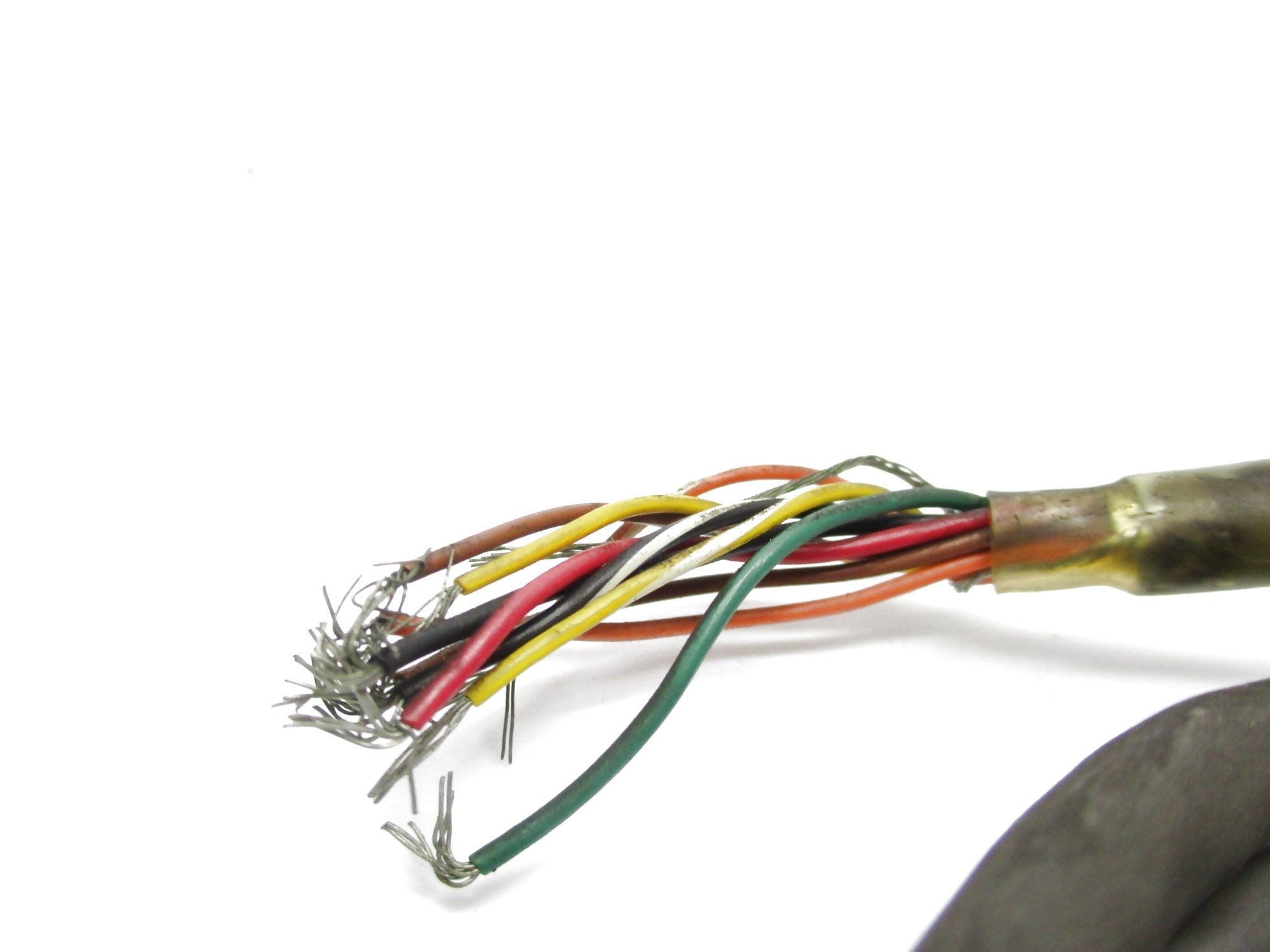 DYNAPAR H22100010422H UNMP