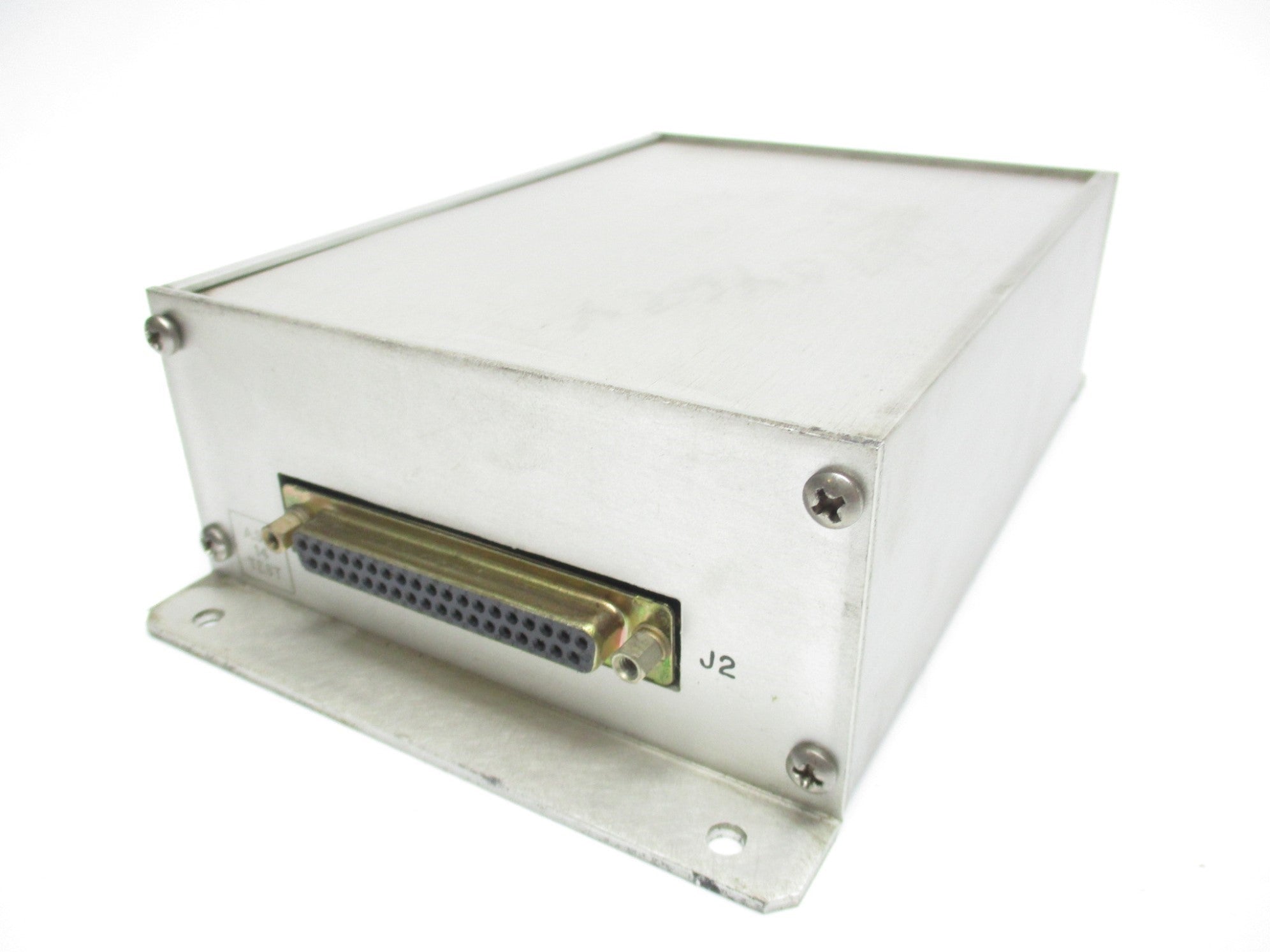 ASTROSYSTEMS PIC200 UNMP