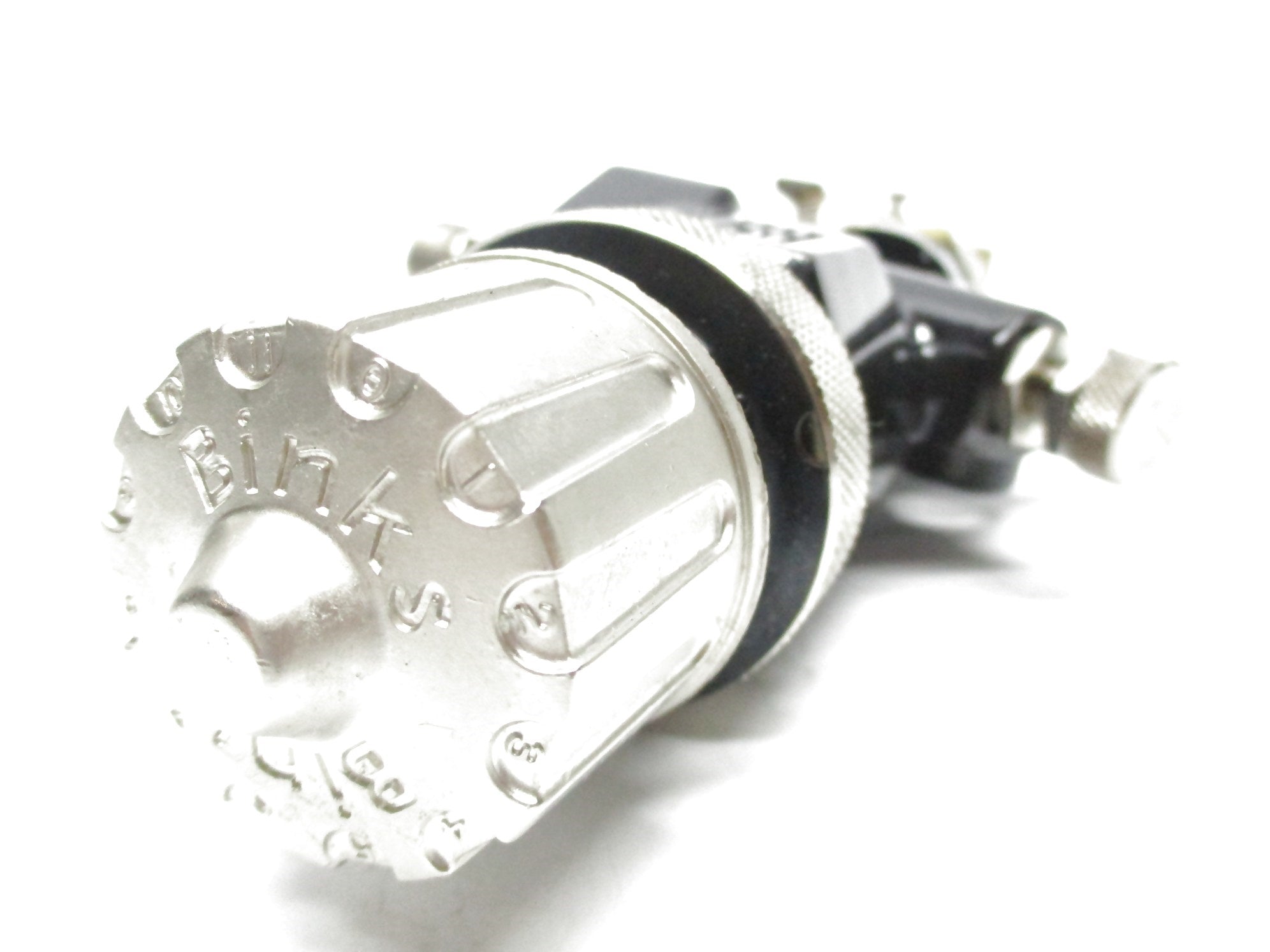 BINKS 6467-2800-7 MODEL 95AR NSMP