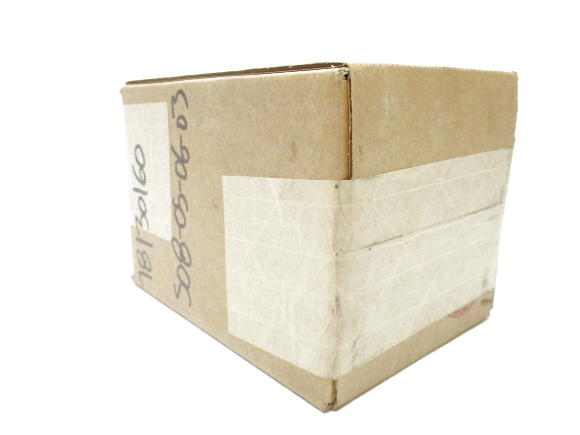 INDUSTRIAL SPARE PART LSL-024C NSFS