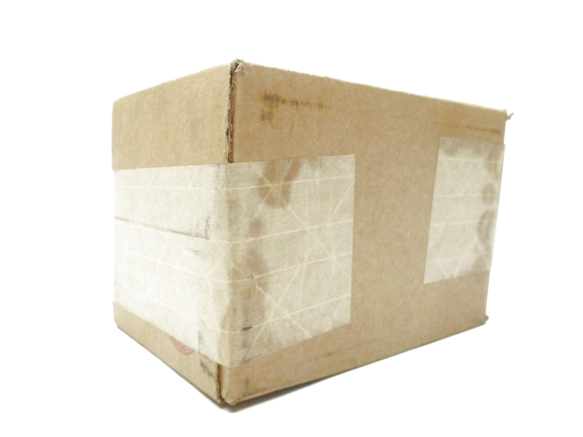 INDUSTRIAL SPARE PART LSL-024C NSFS