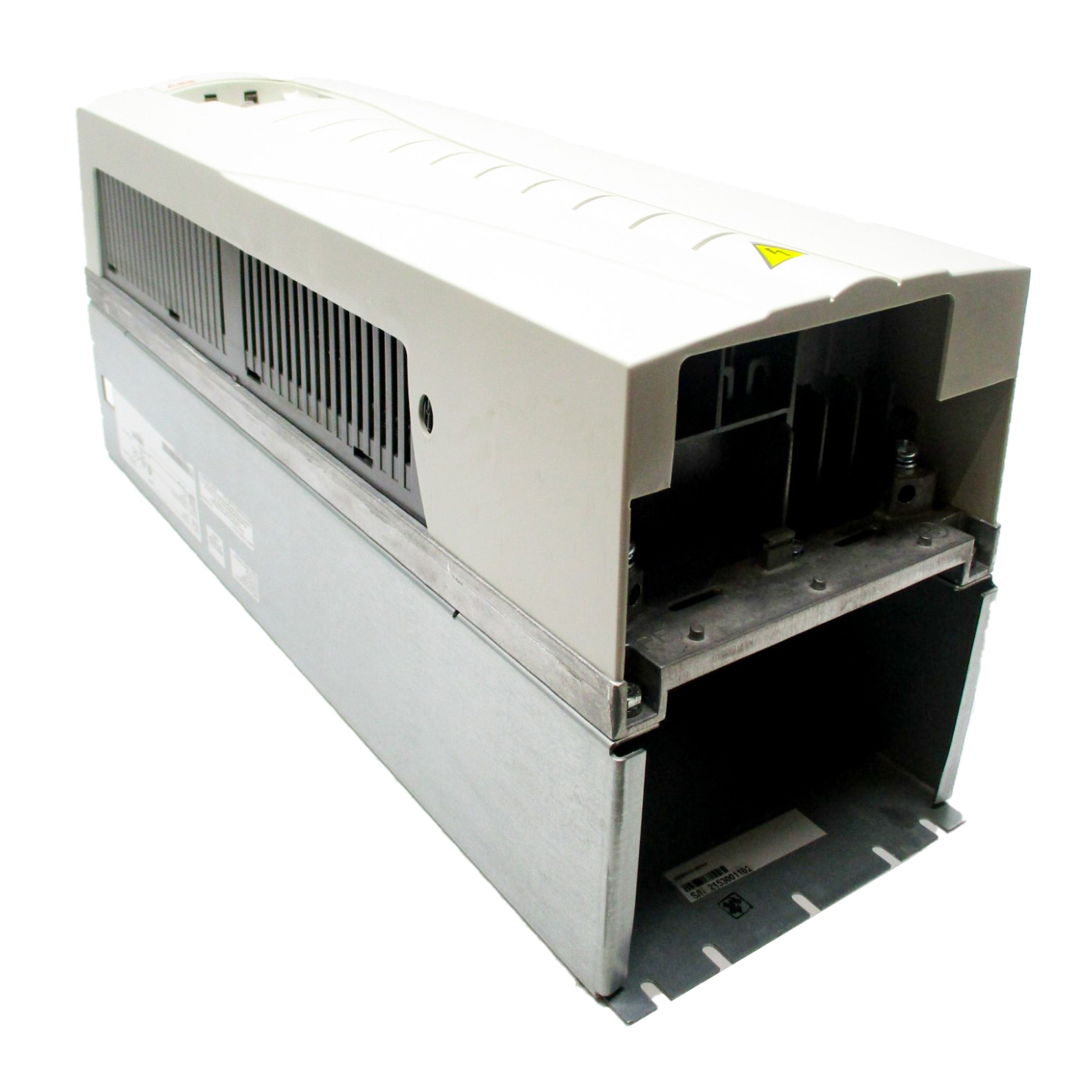 ABB ACS550-U1-097A-4 NSMP