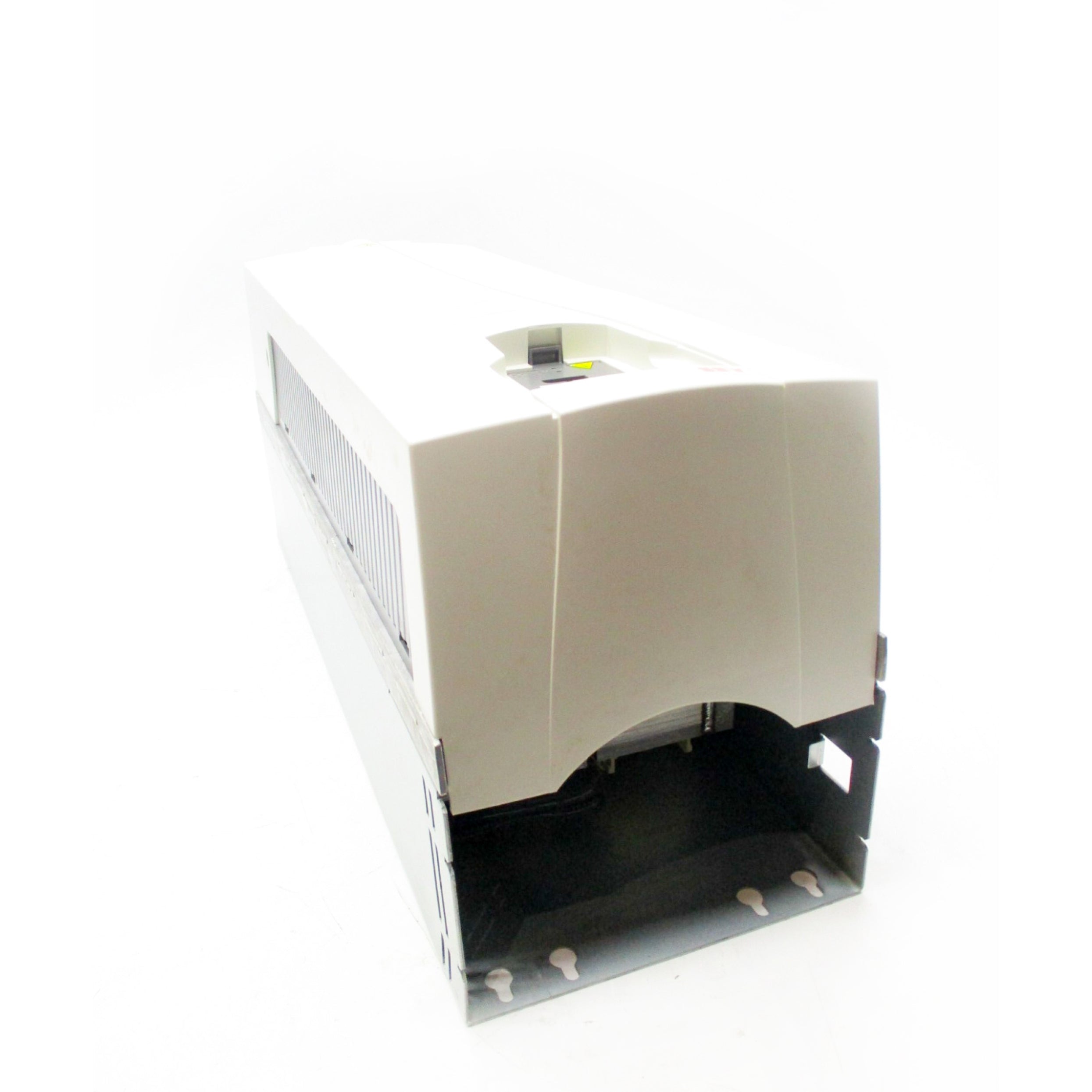 ABB ACS550-U1-097A-4 NSMP