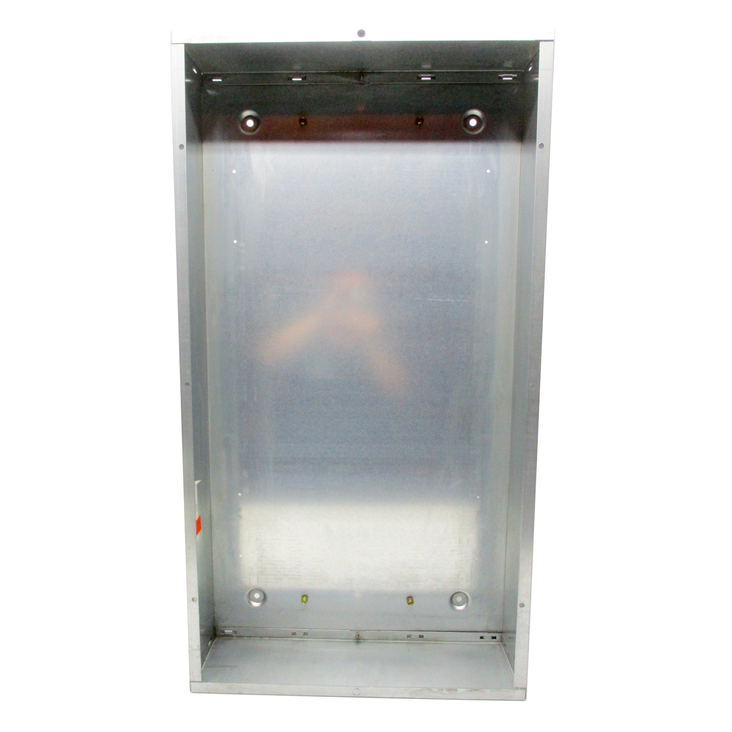 GENERAL ELECTRIC AQF3421CTX NSMP