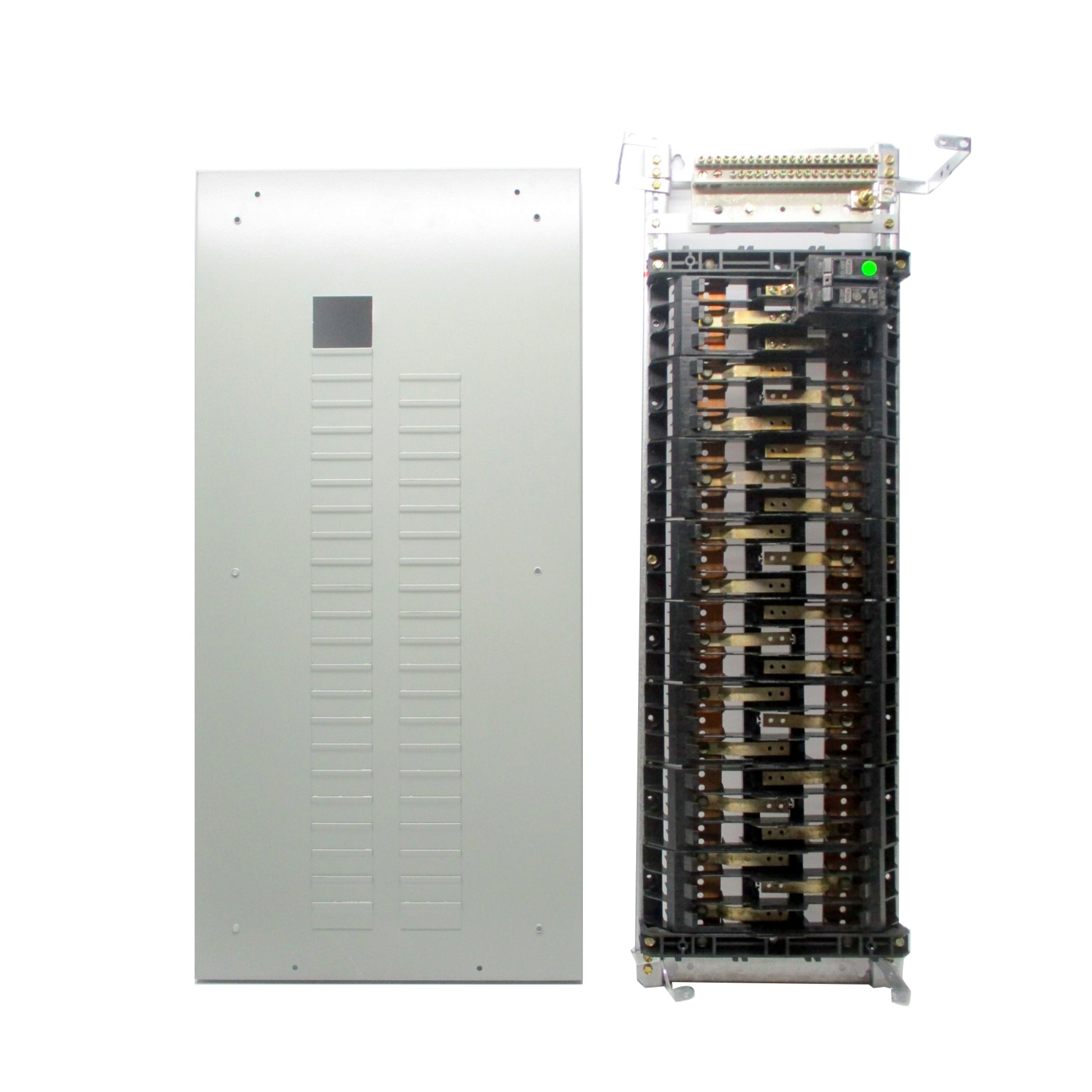 GENERAL ELECTRIC AQF1421ATX NSMP