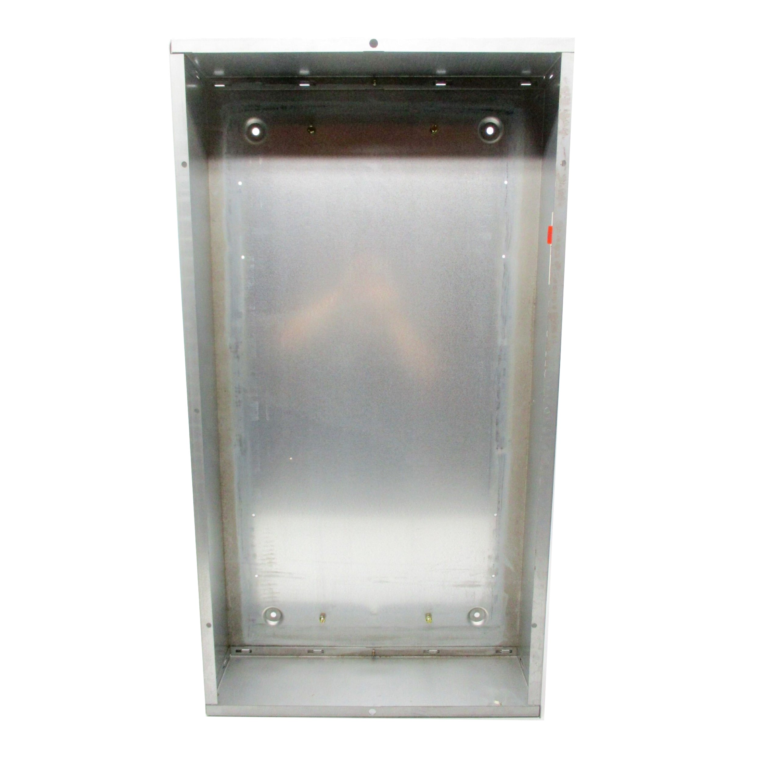 GENERAL ELECTRIC AQF1421ATX NSMP