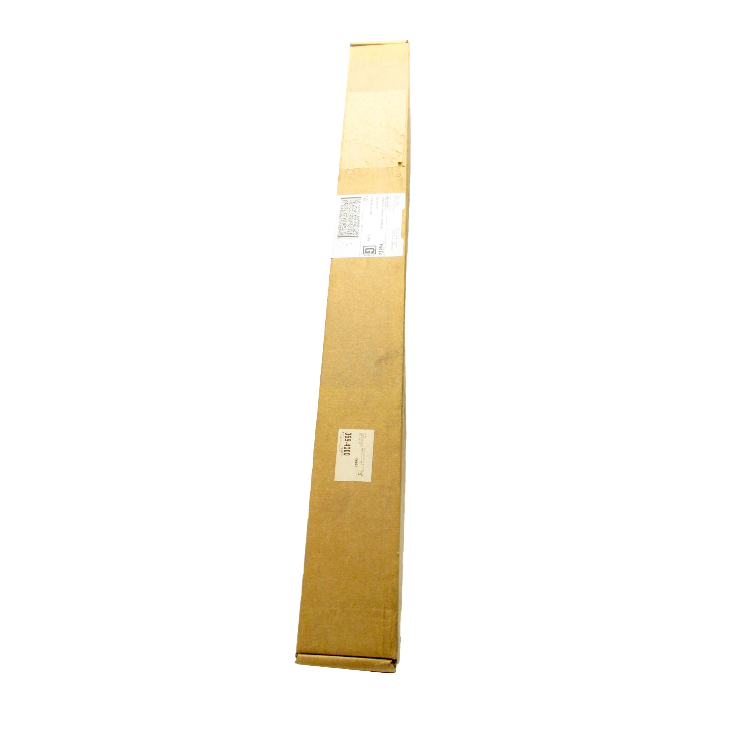 ROSEMOUNT 214CRWSMB1D3E0182SLUAE030 NSFS