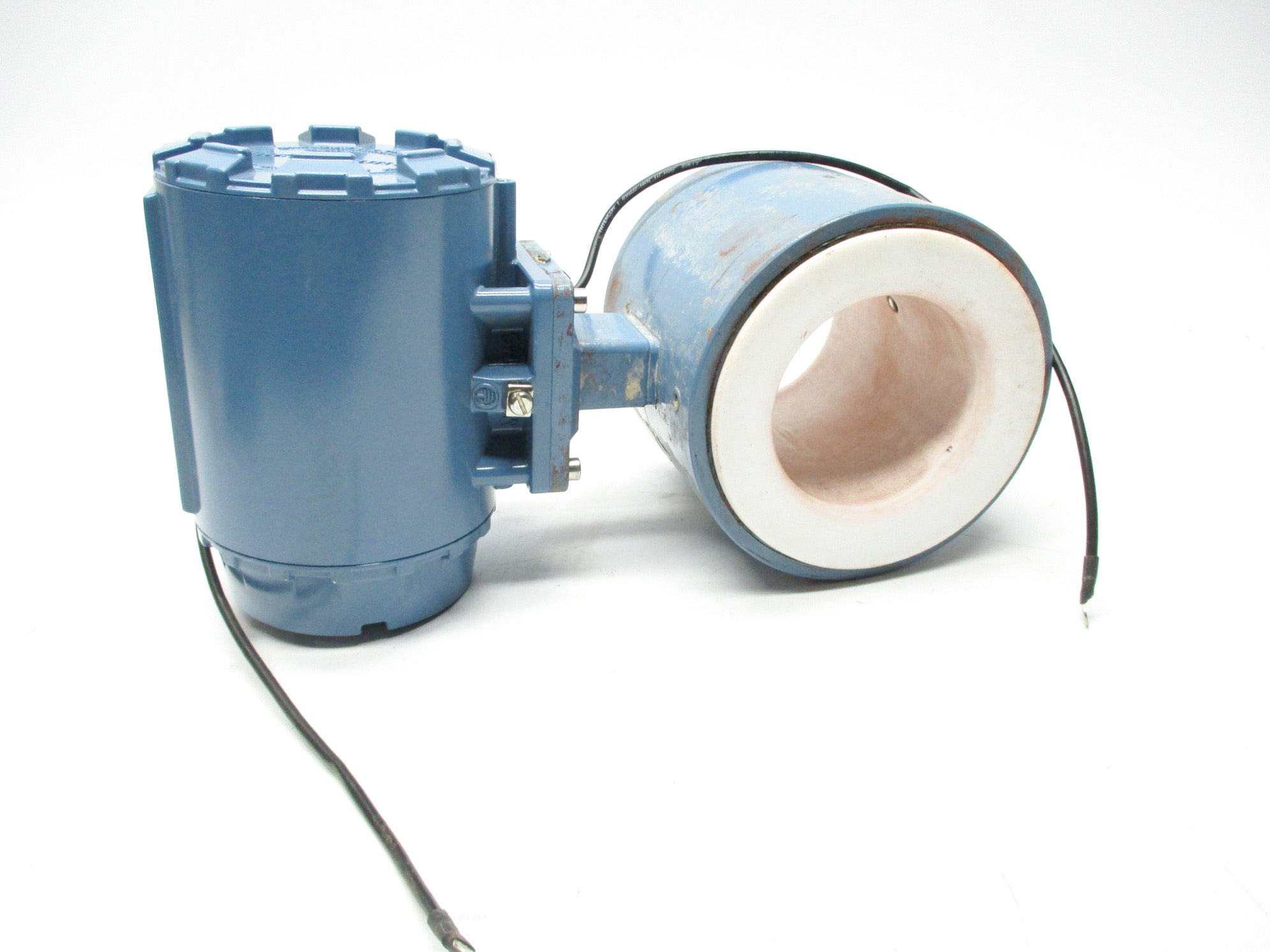 ROSEMOUNT 8732EST2A1N0M4 UNMP