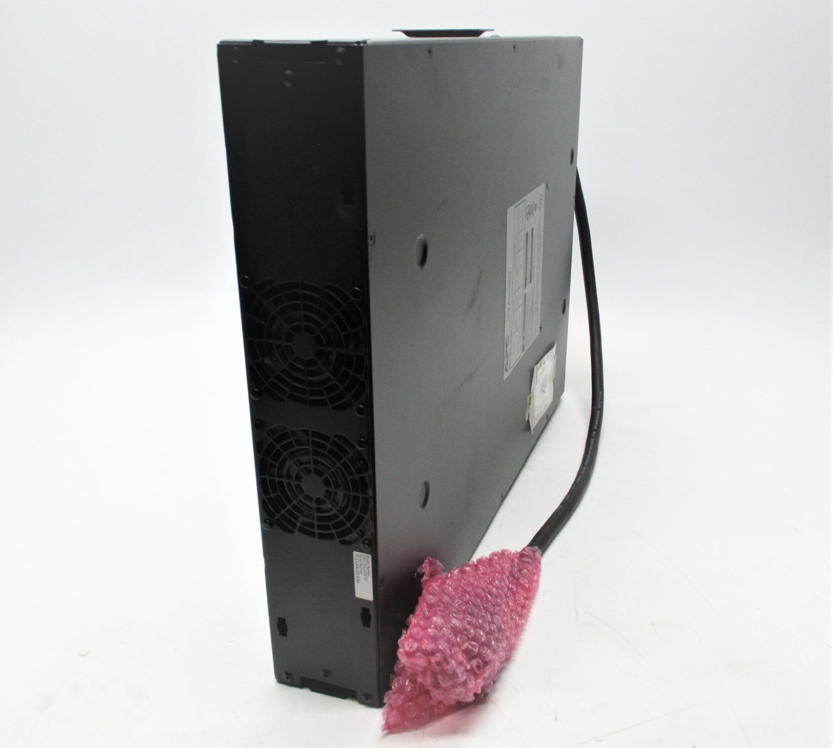 APC SRT5KRMTF NSNP