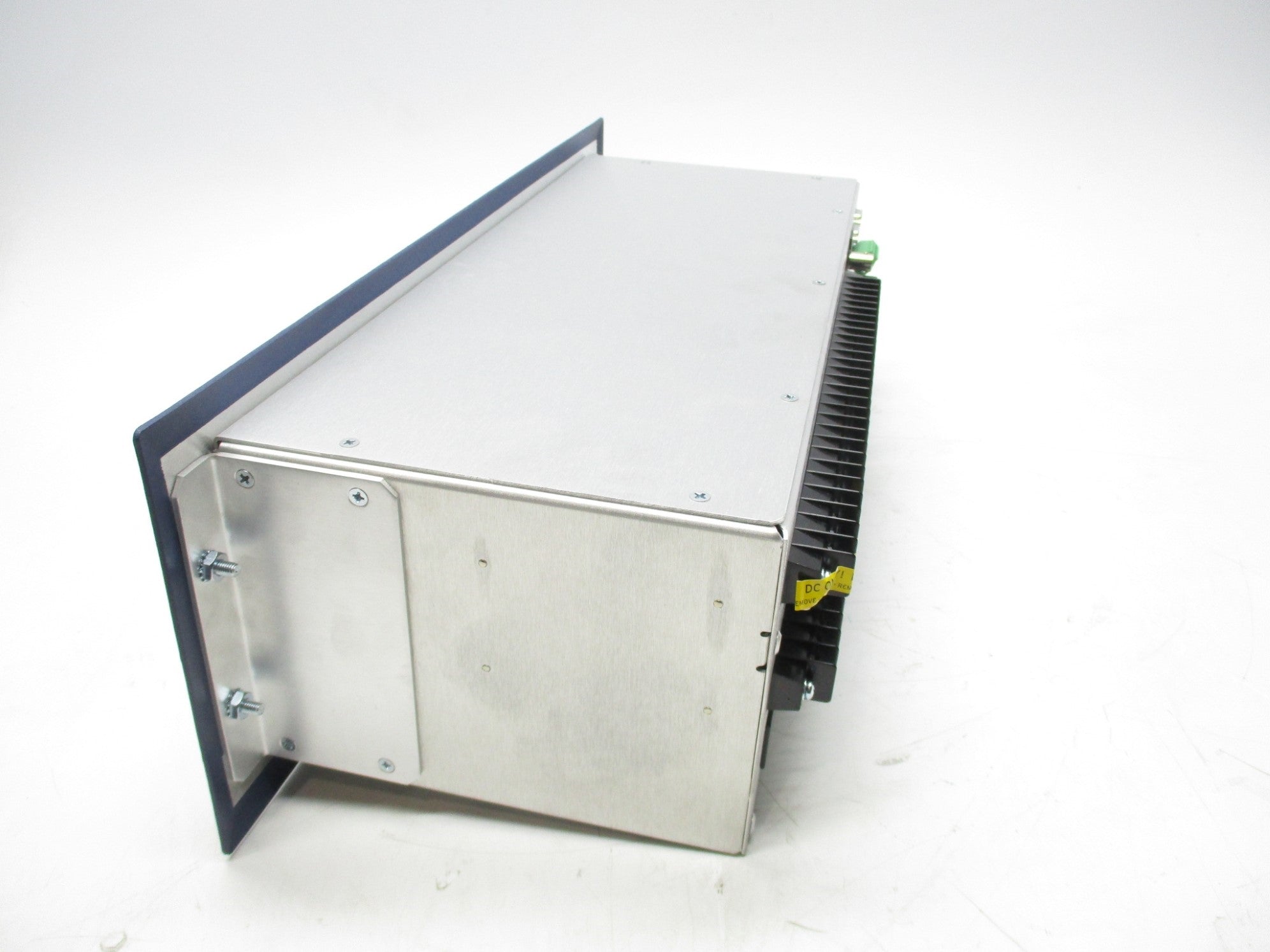 SEL SEL-351 035175C4E54221 NSNP