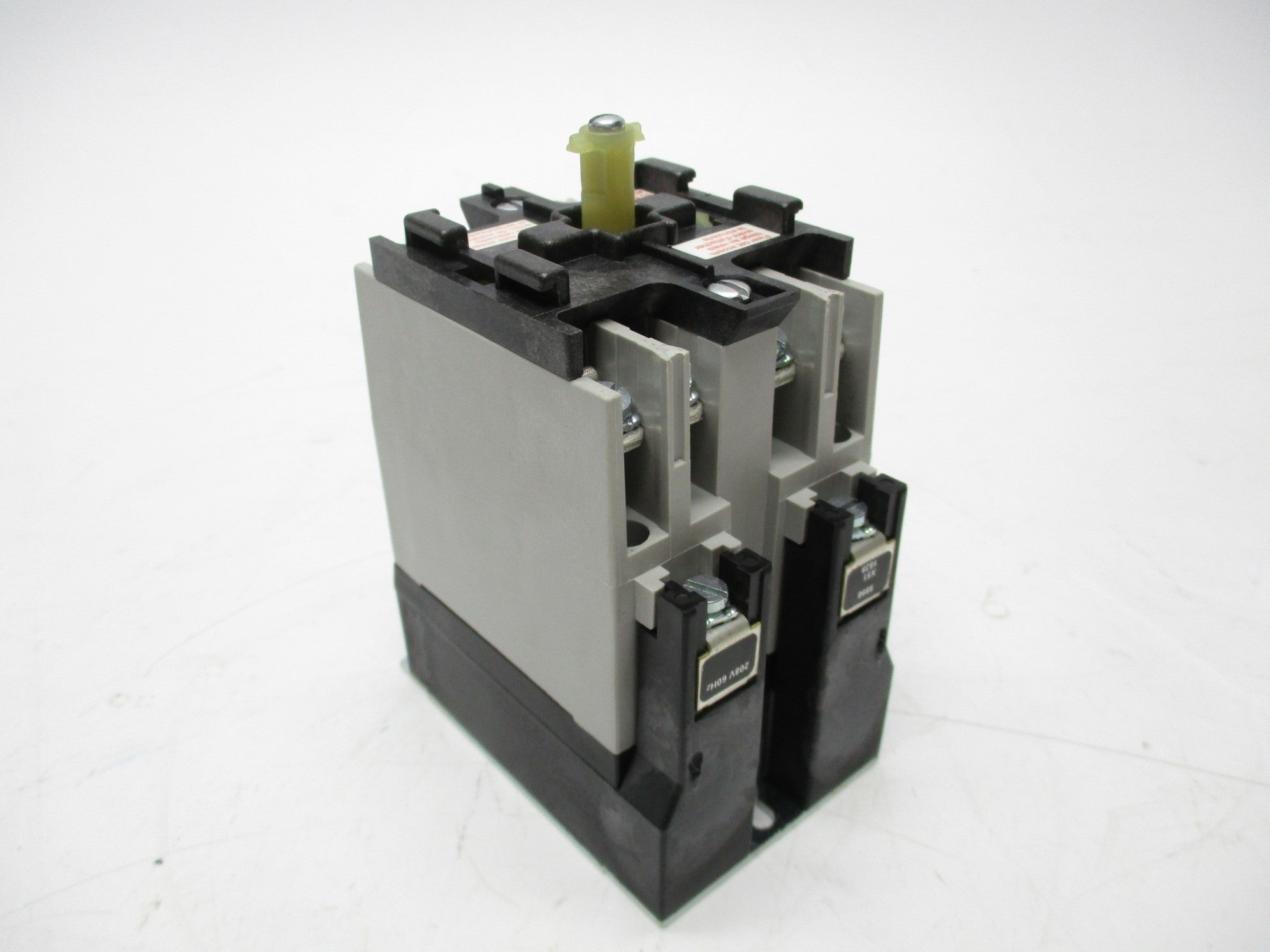 SQUARED D 8501XO00XTD1V08 SER. A NSMP