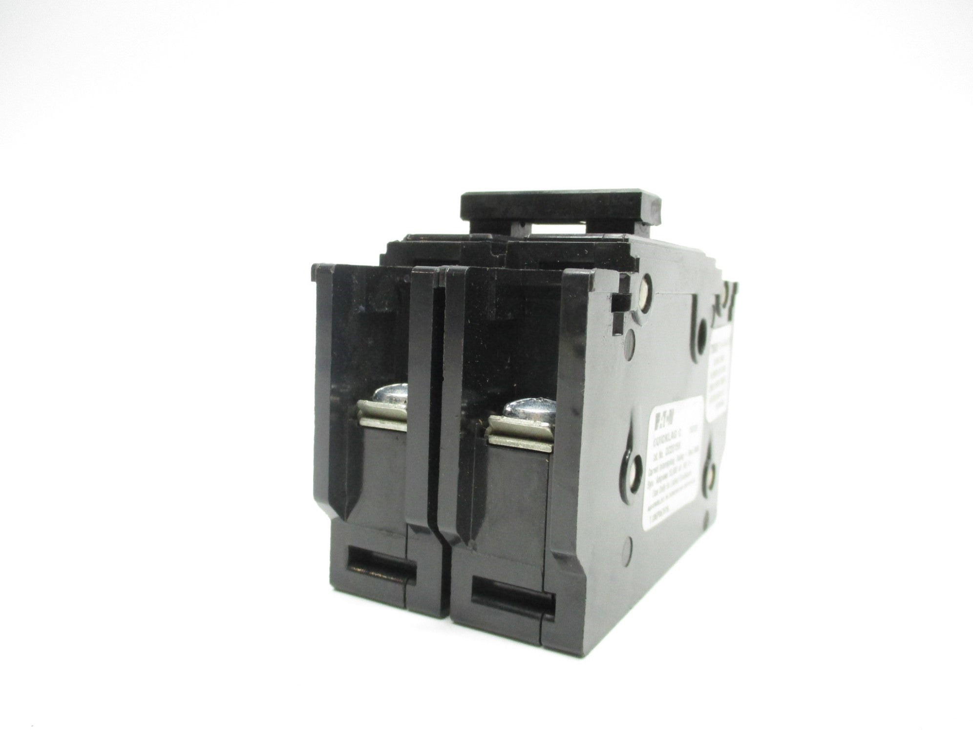 EATON QC2015H 15A NSMP