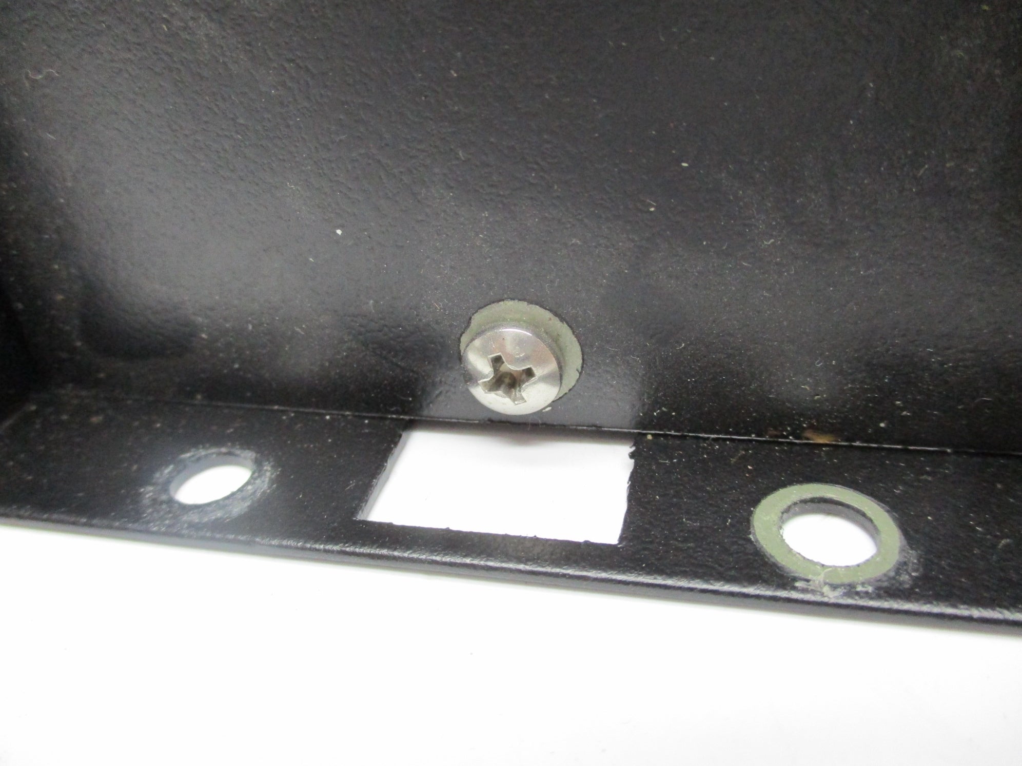 DYNALCO SST2400A-8 UNMP