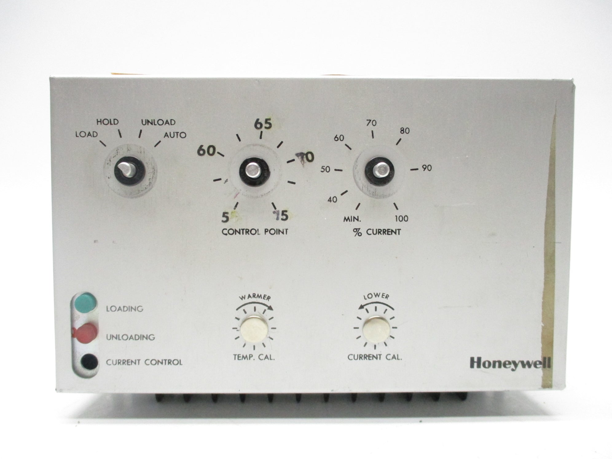 HONEYWELL W901A (AS PICTURED) UNMP