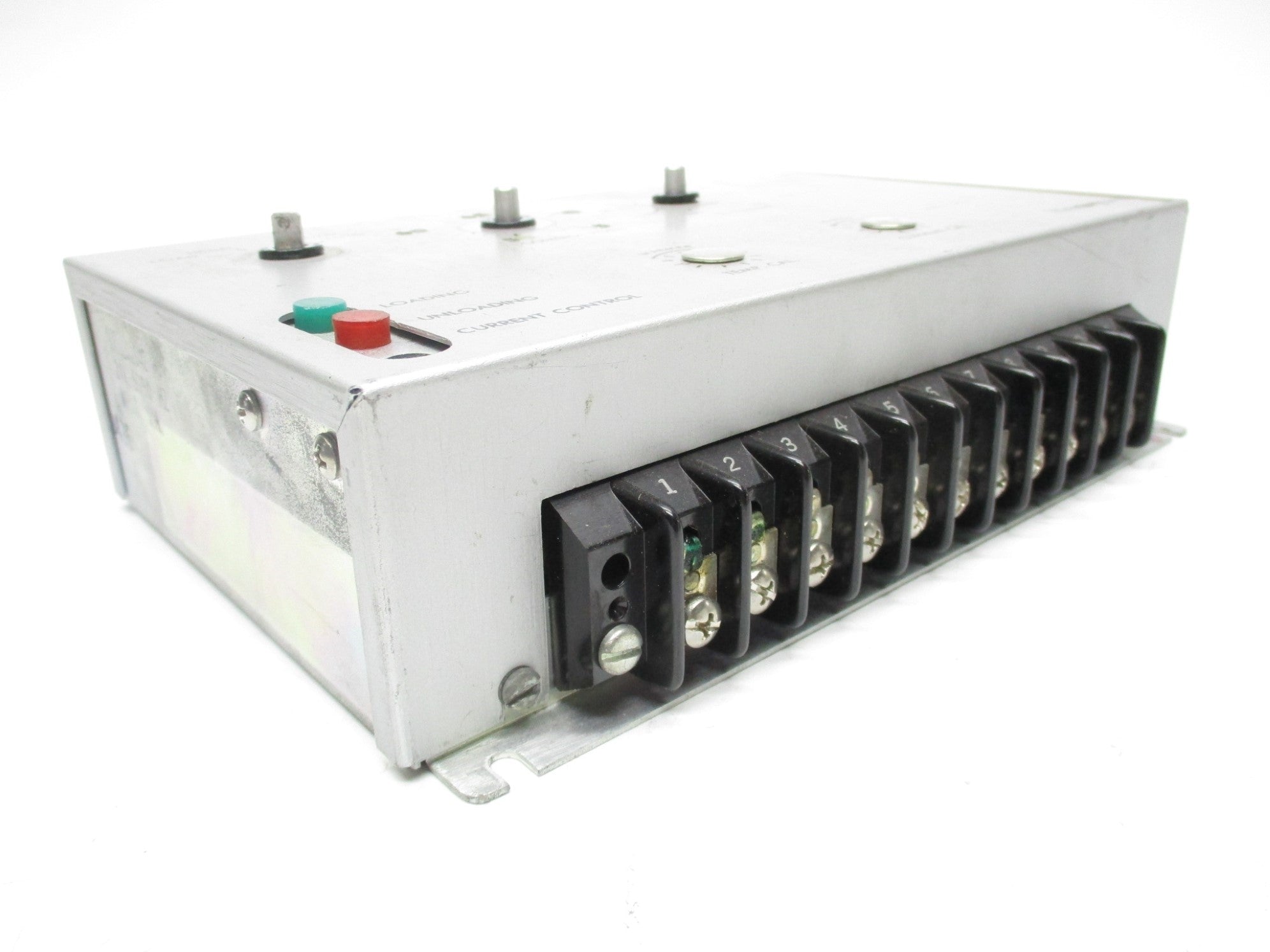 HONEYWELL W901A (AS PICTURED) UNMP