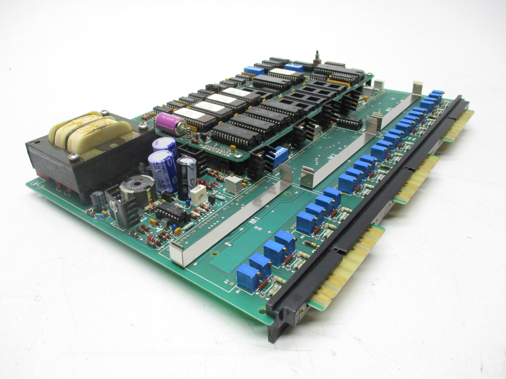 AZONIX UMAC-5000-100011 UNMP