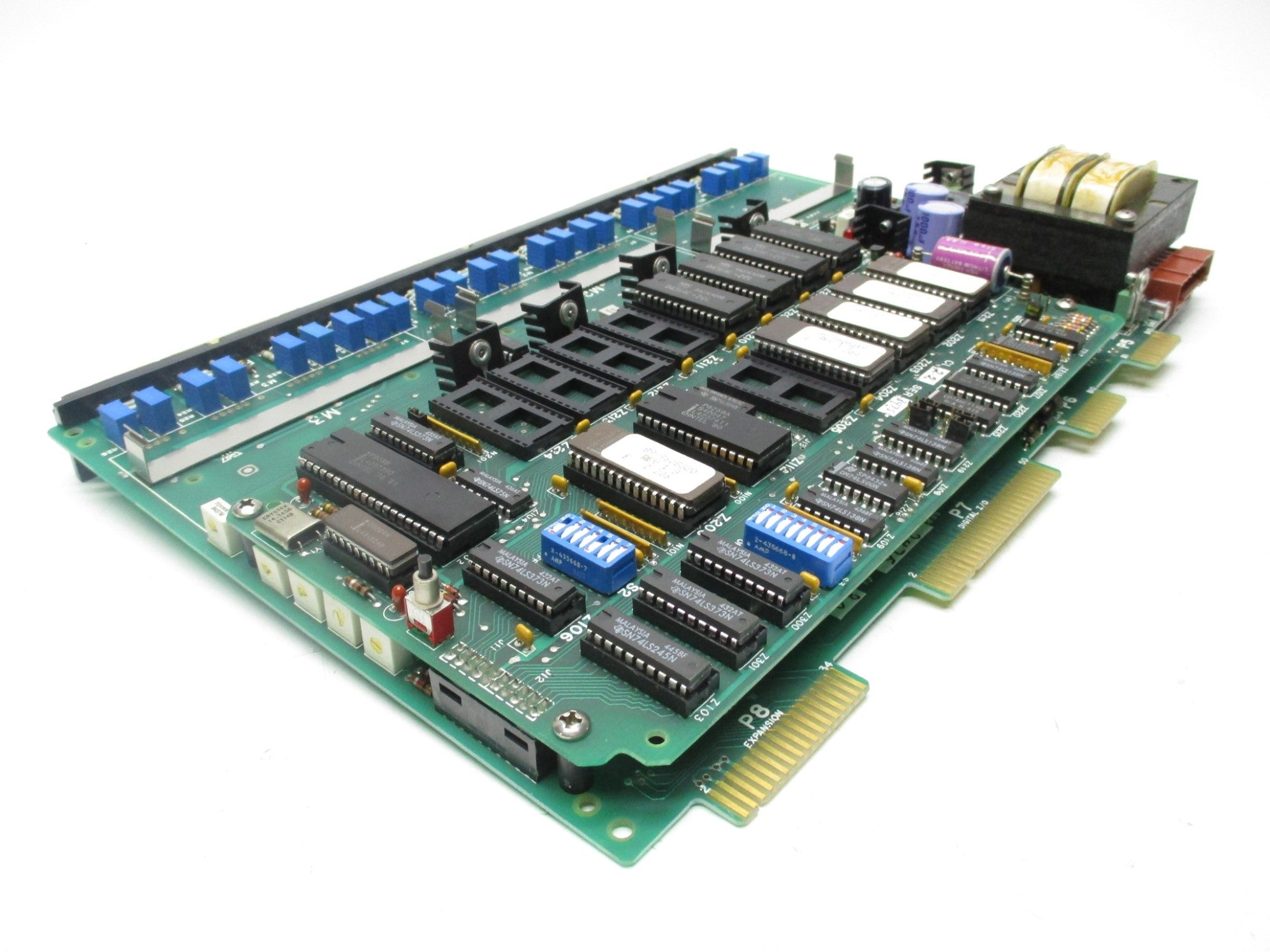 AZONIX UMAC-5000-100011 UNMP