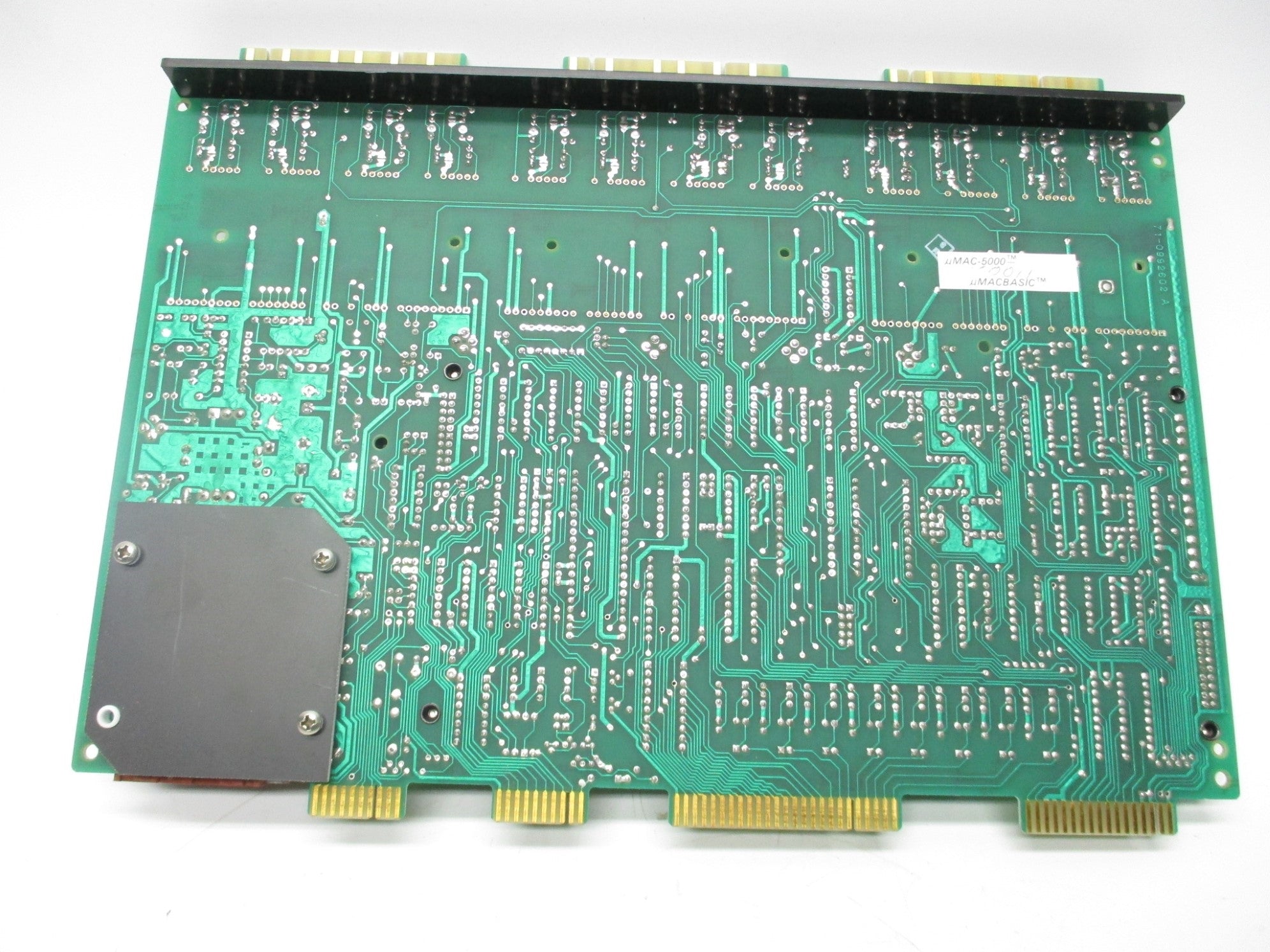 AZONIX UMAC-5000-100011 UNMP