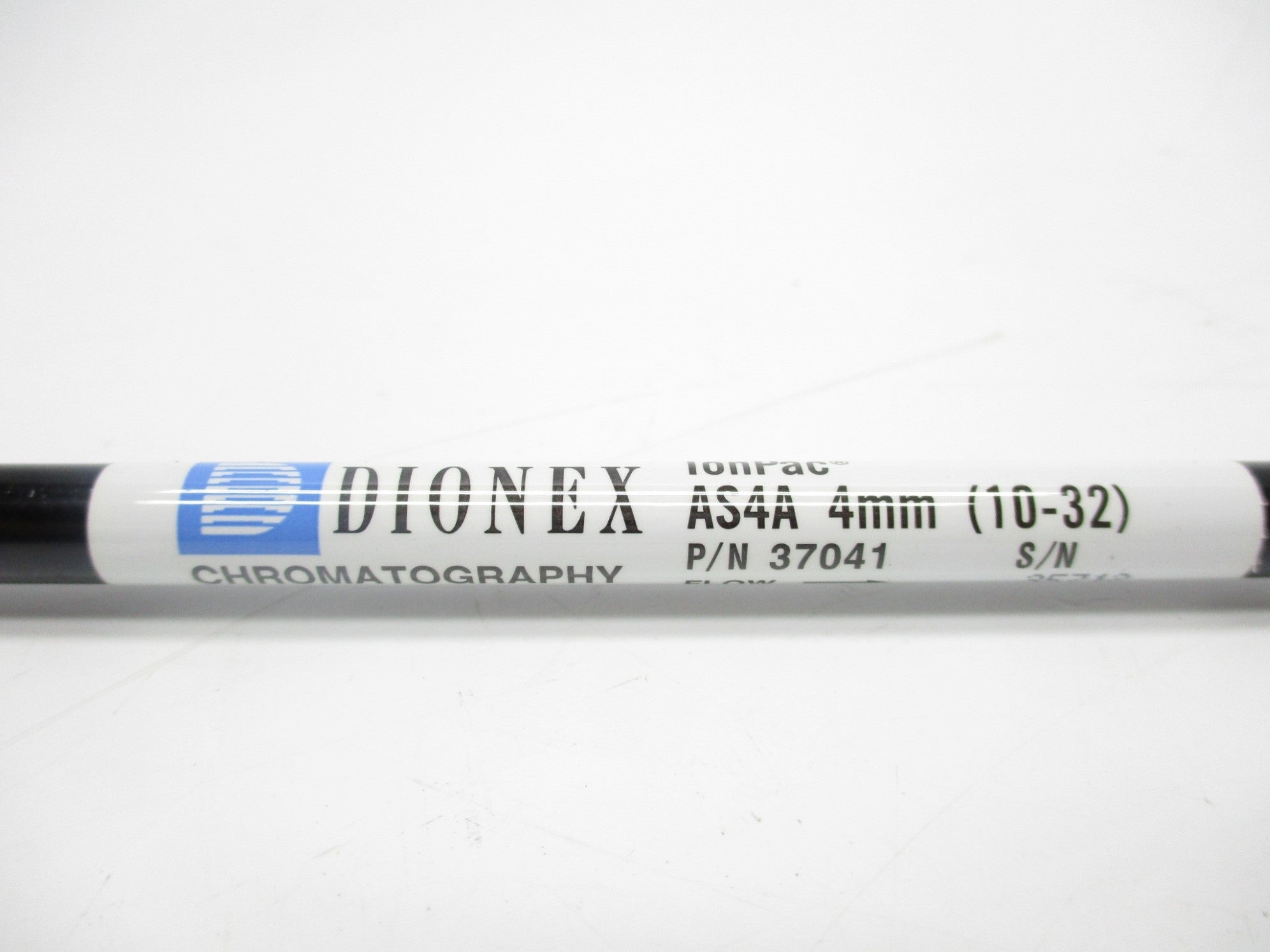 DIONEX AS4A 37041 NSMP