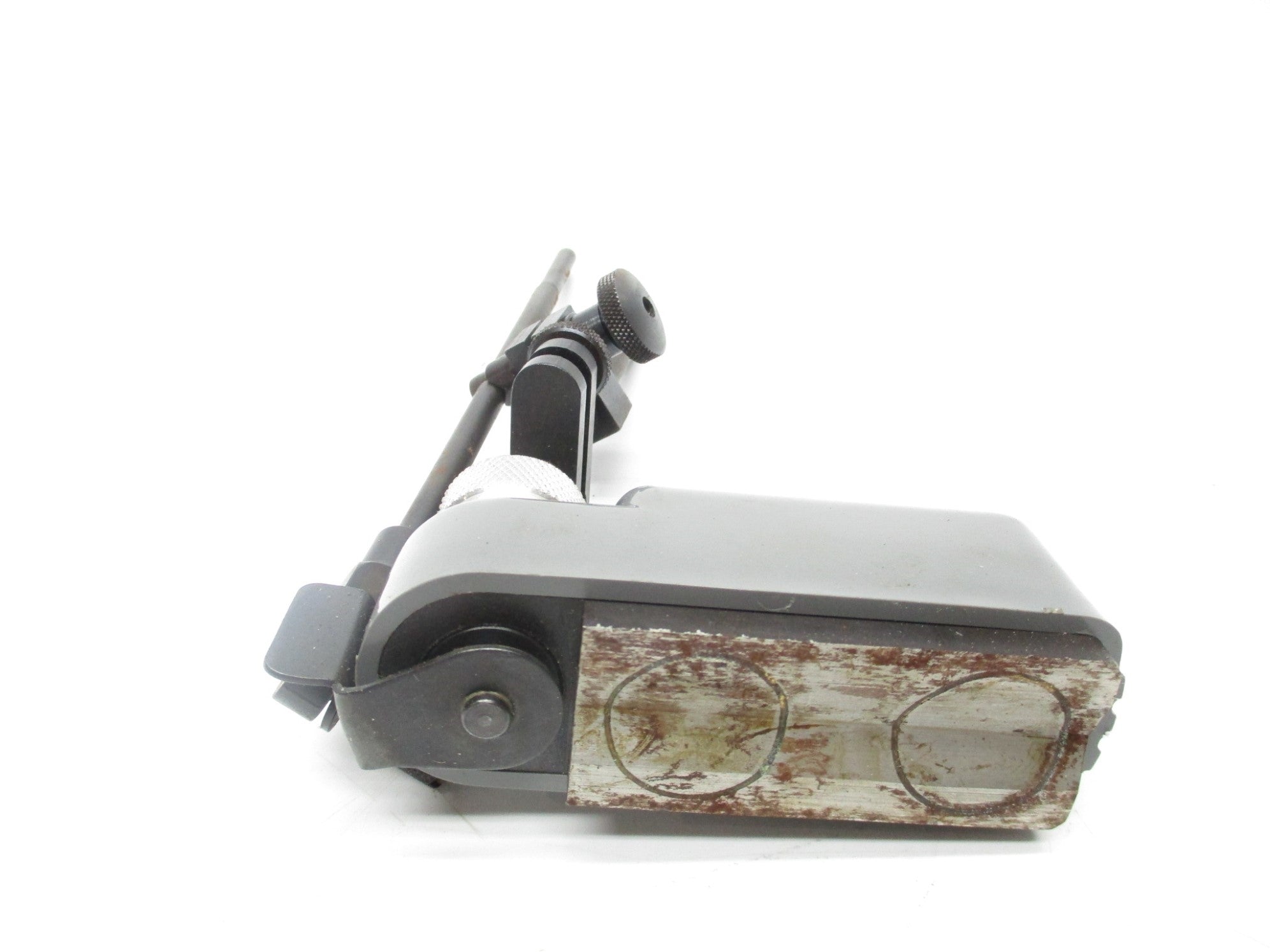 BROWN&SHARP 599-7765 (AS PICTURED) NSMP