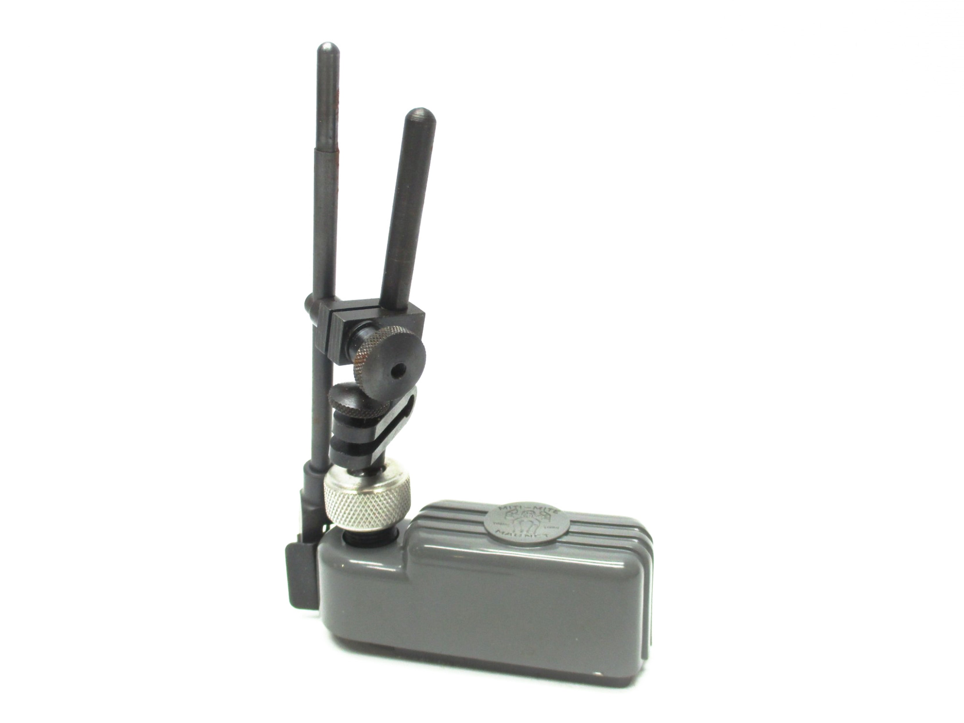 BROWN&SHARP 599-7765 (AS PICTURED) NSMP