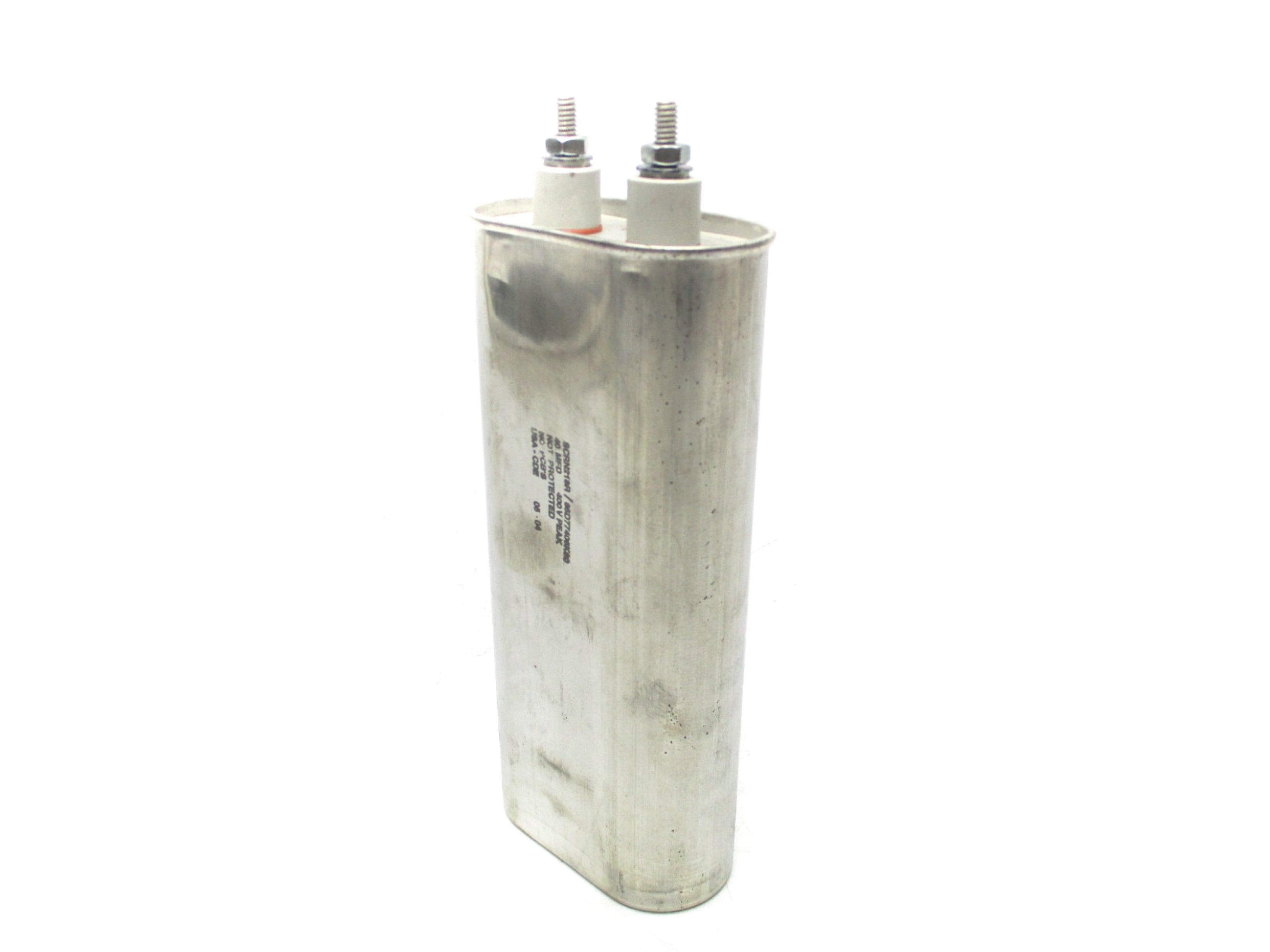 INDUSTRIAL MRO SCRN218R NSNP