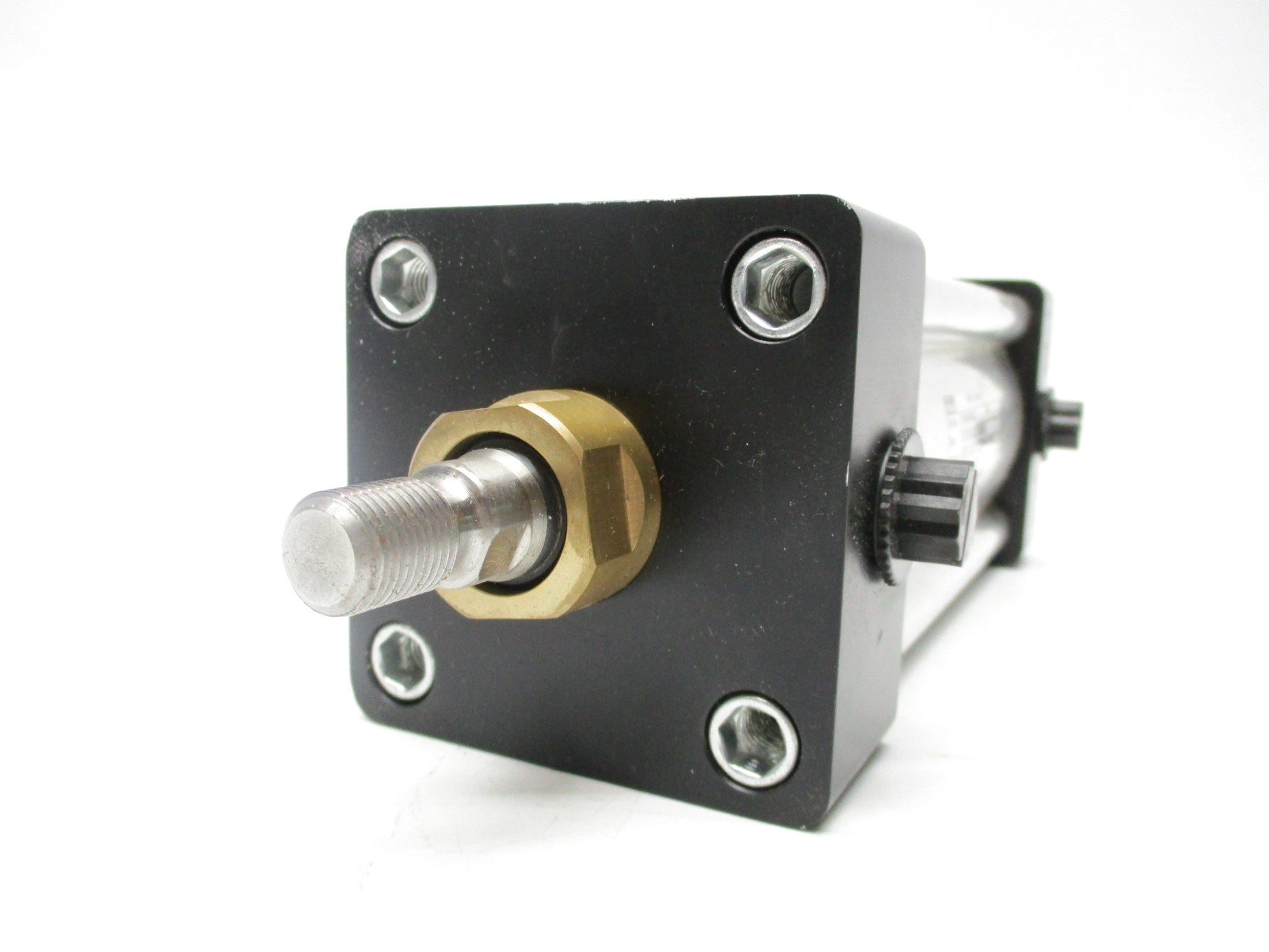 PARKER 1P4MA0003325 NSNP