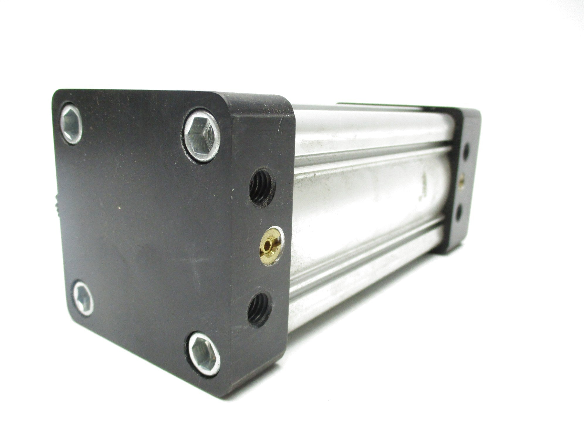 PARKER 1P4MA0003325 NSNP