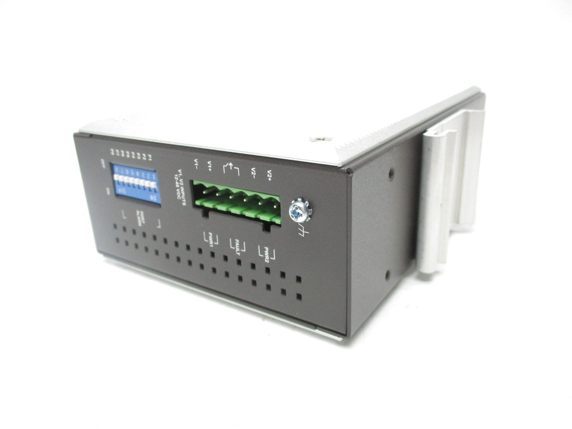 MOXA EDS-308 NSNP