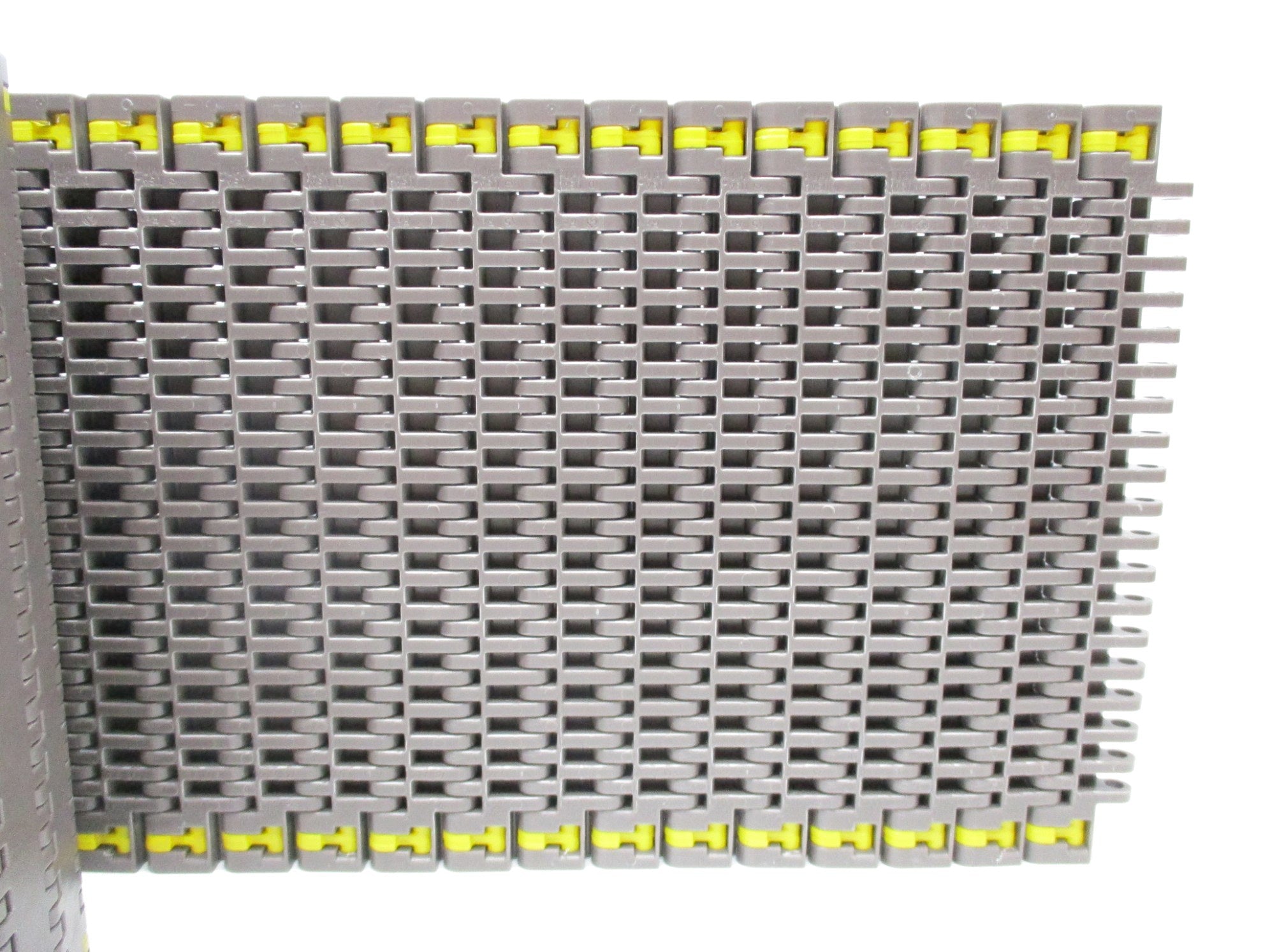 REXNORD HP8505-7.5IN NSMP