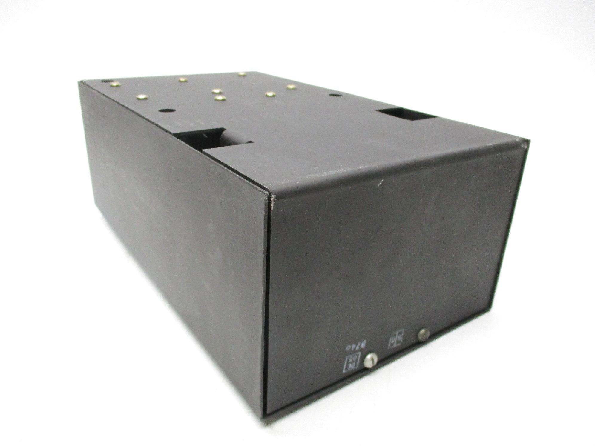WESTINGHOUSE 382D719G06 NSNP