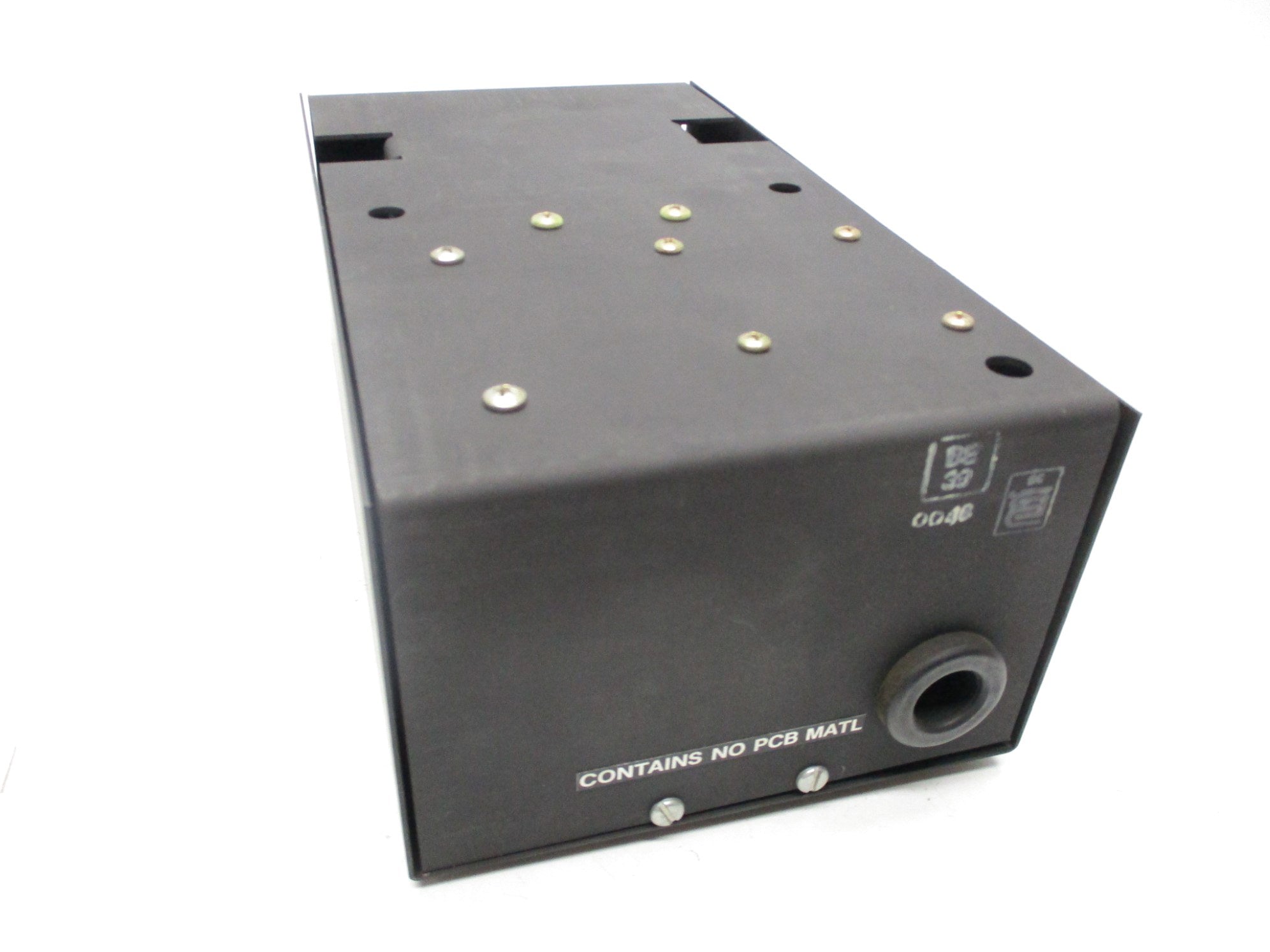 ABB 382D719G06 NSMP