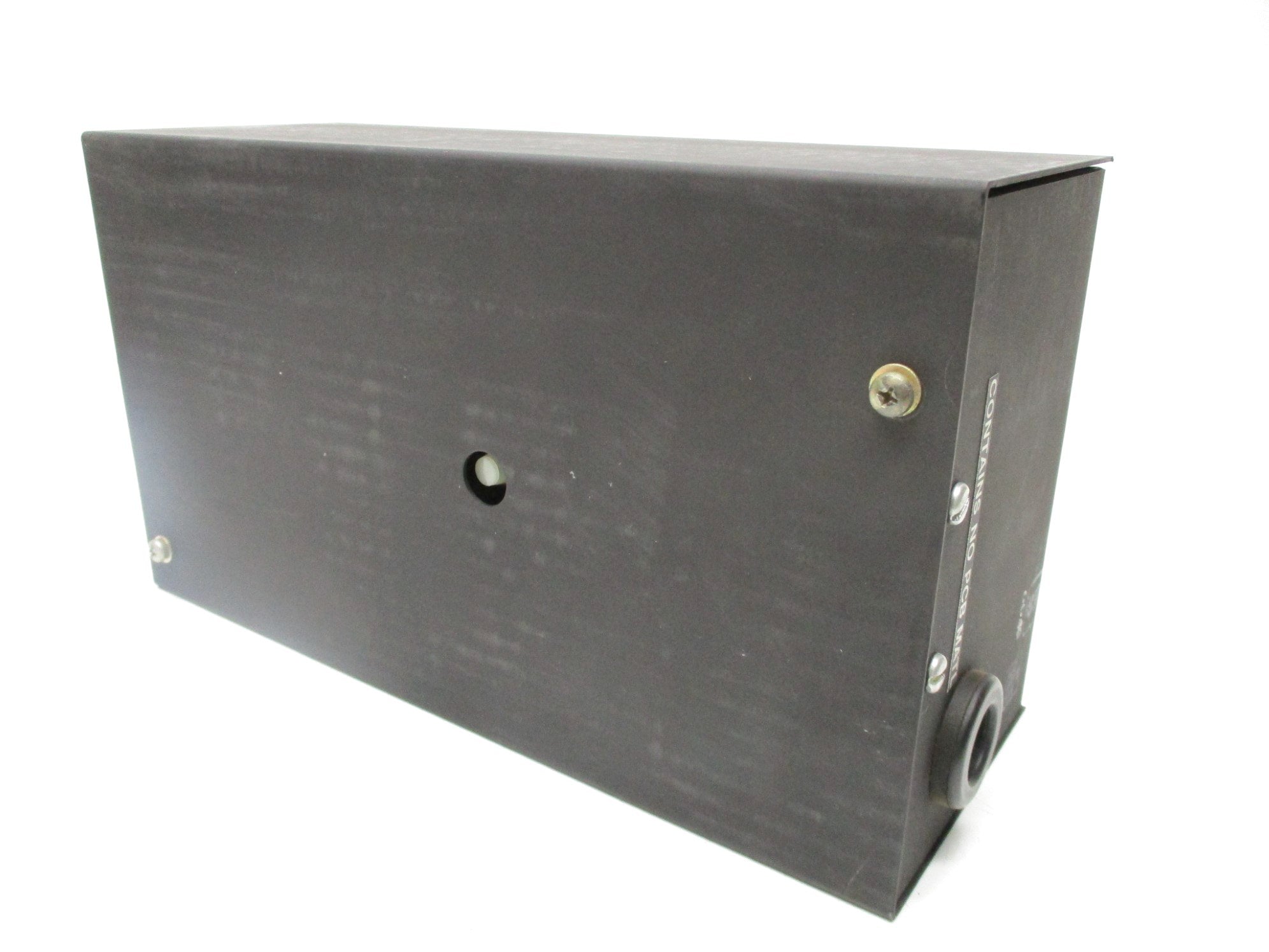 ABB 382D719G06 NSMP
