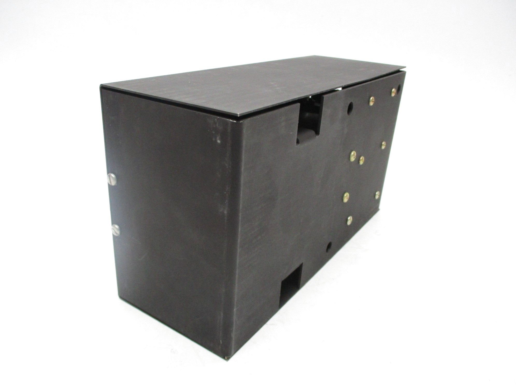 ABB 382D719G06 NSMP