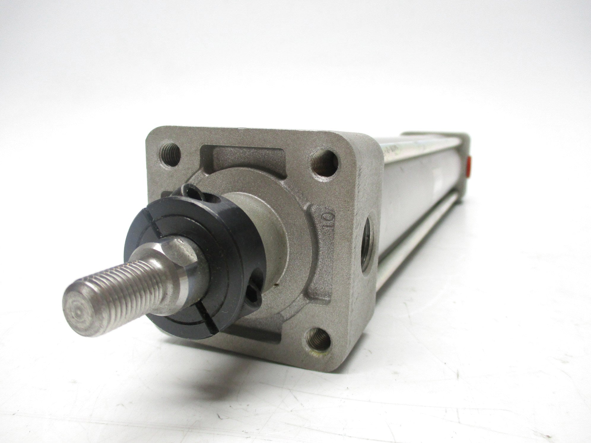 SMC NCDA1B200-1100 NSNP