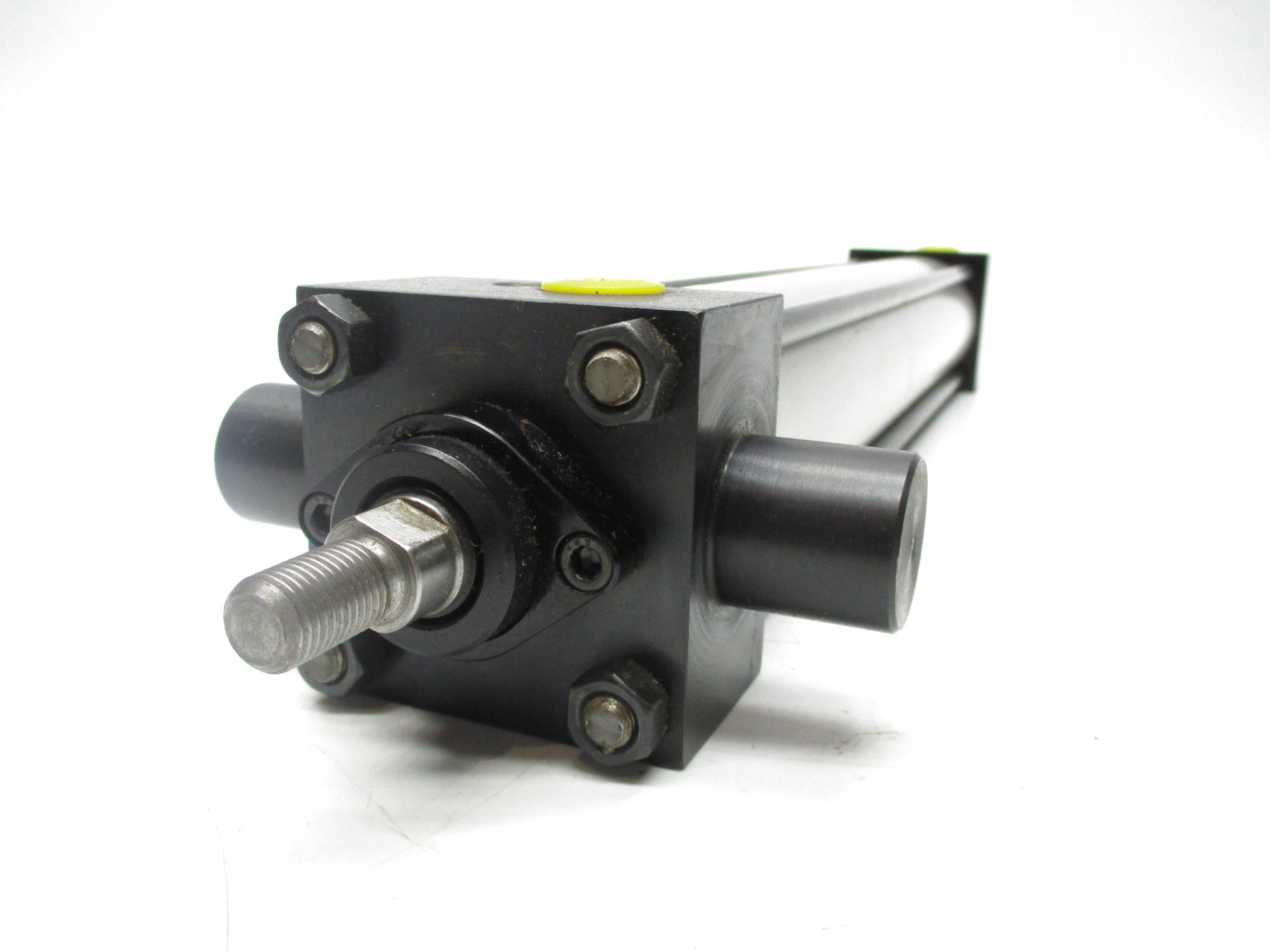 NUMATICS T1AL-12A10-DAA2 NSNP