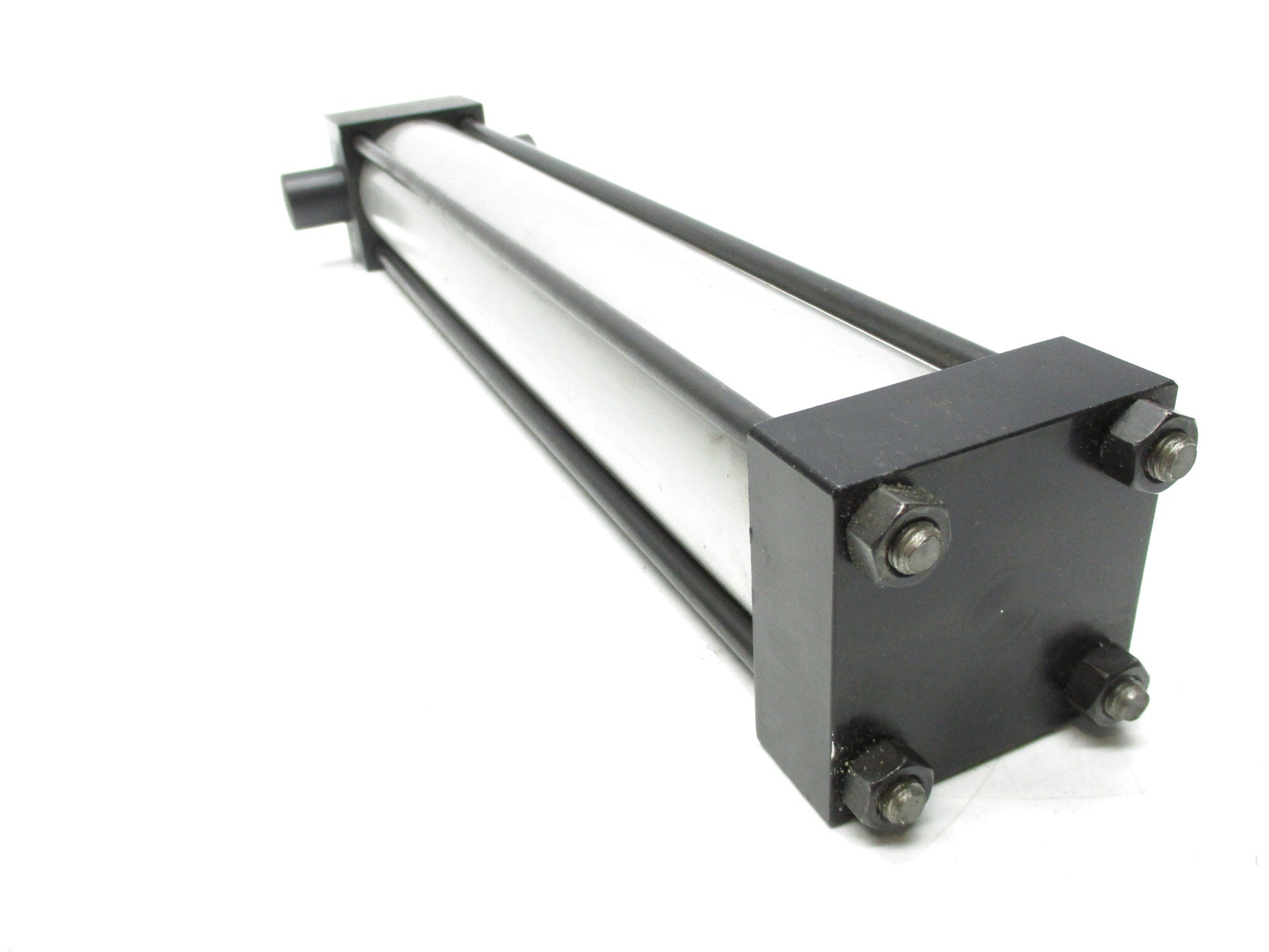 NUMATICS T1AL-12A10-DAA2 NSNP